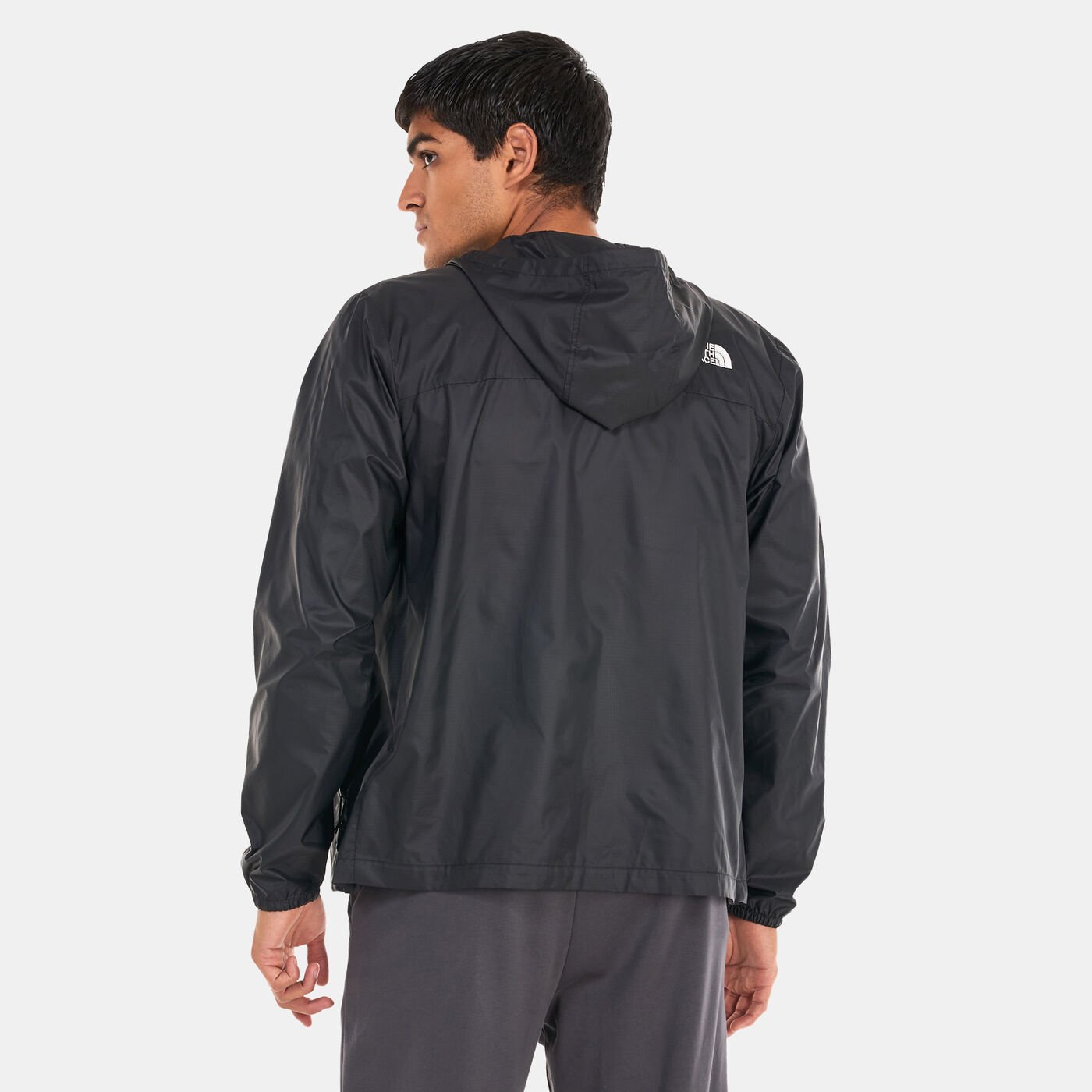 Men's Cyclone 3 Jacket