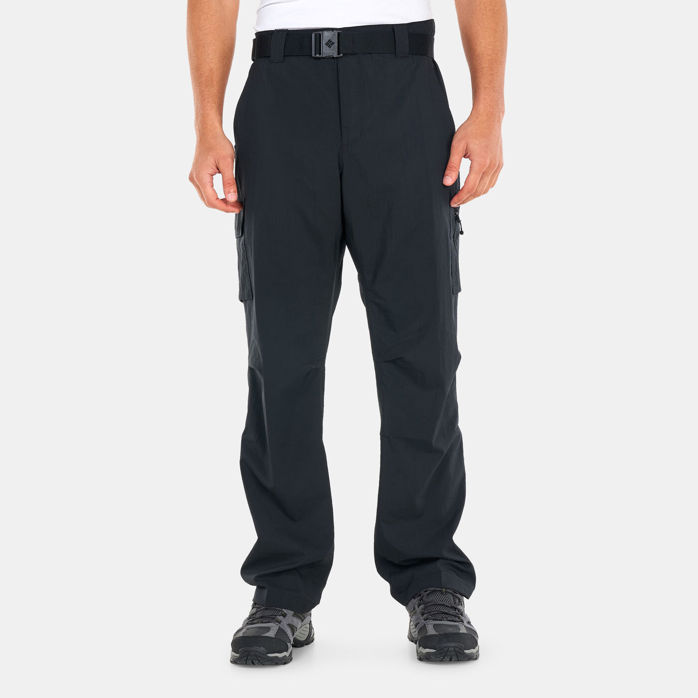 Men's Silver Ridge™ Utility Pants