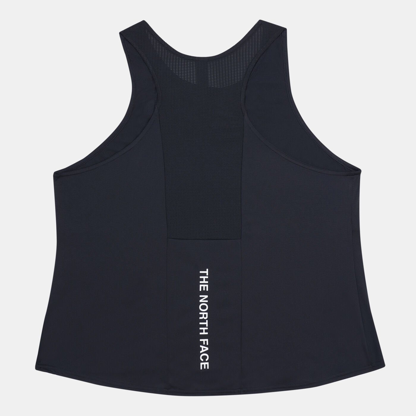 Women's Mountain Athletics Tank Top (Plus Size)