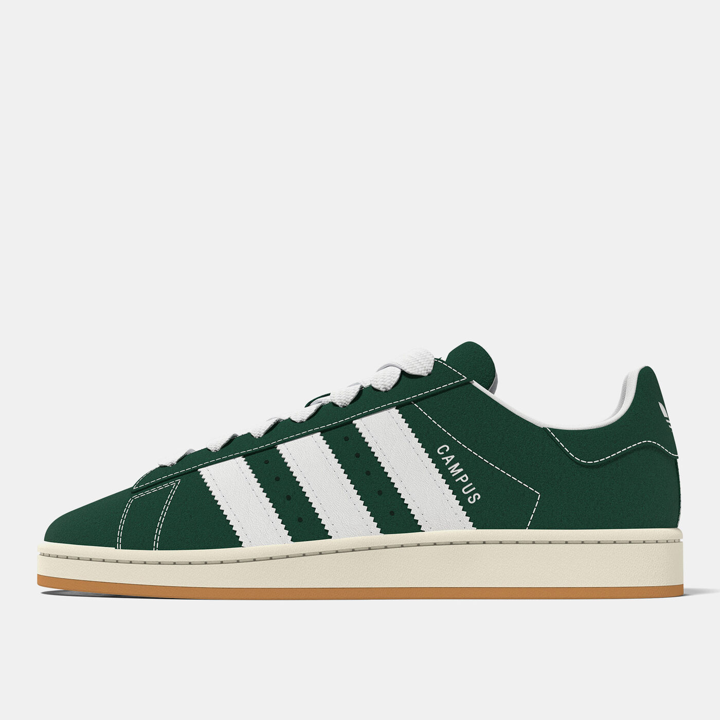 Men's Campus 00s Shoes