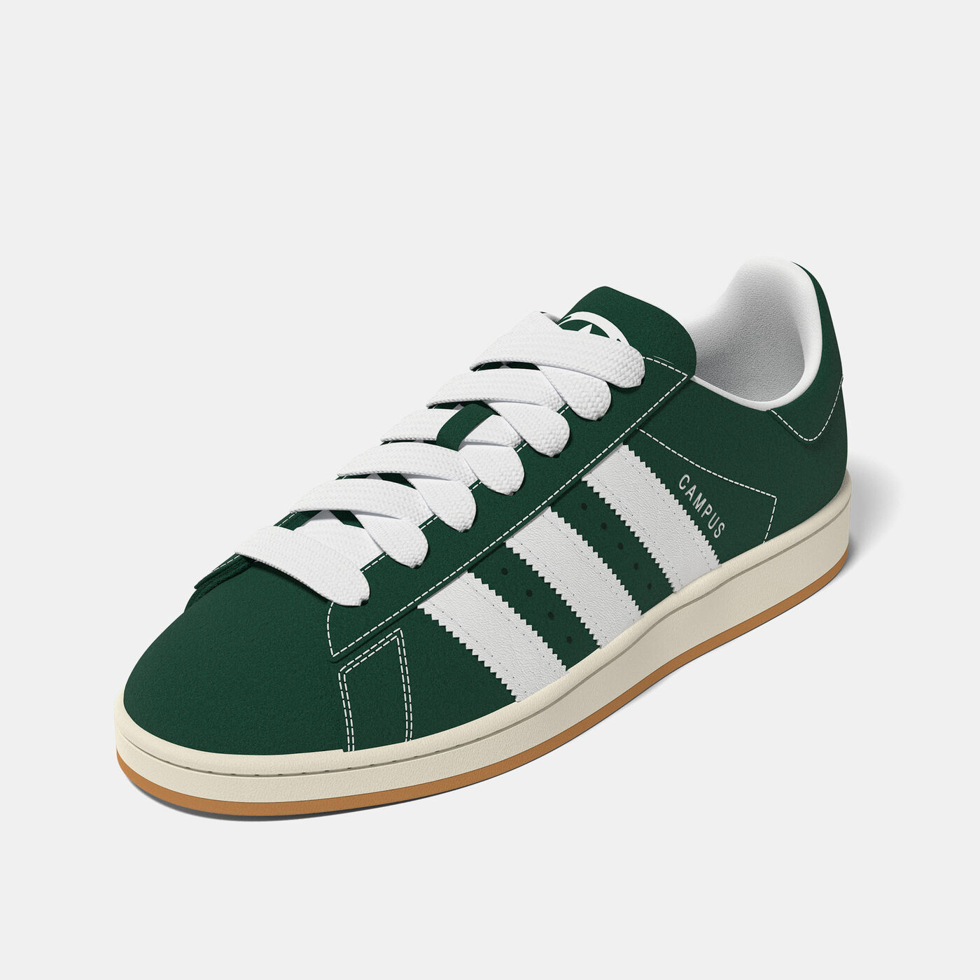 Men's Campus 00s Shoes