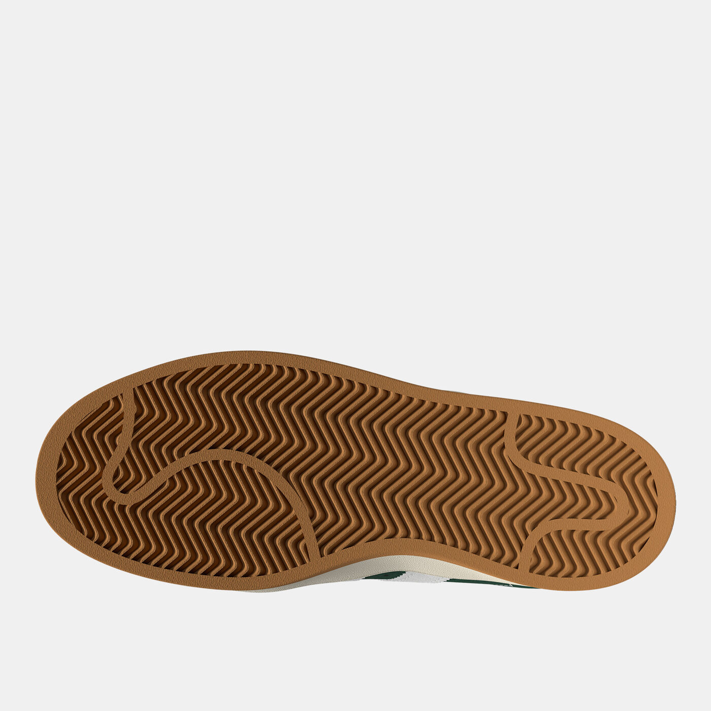 Men's Campus 00s Shoes