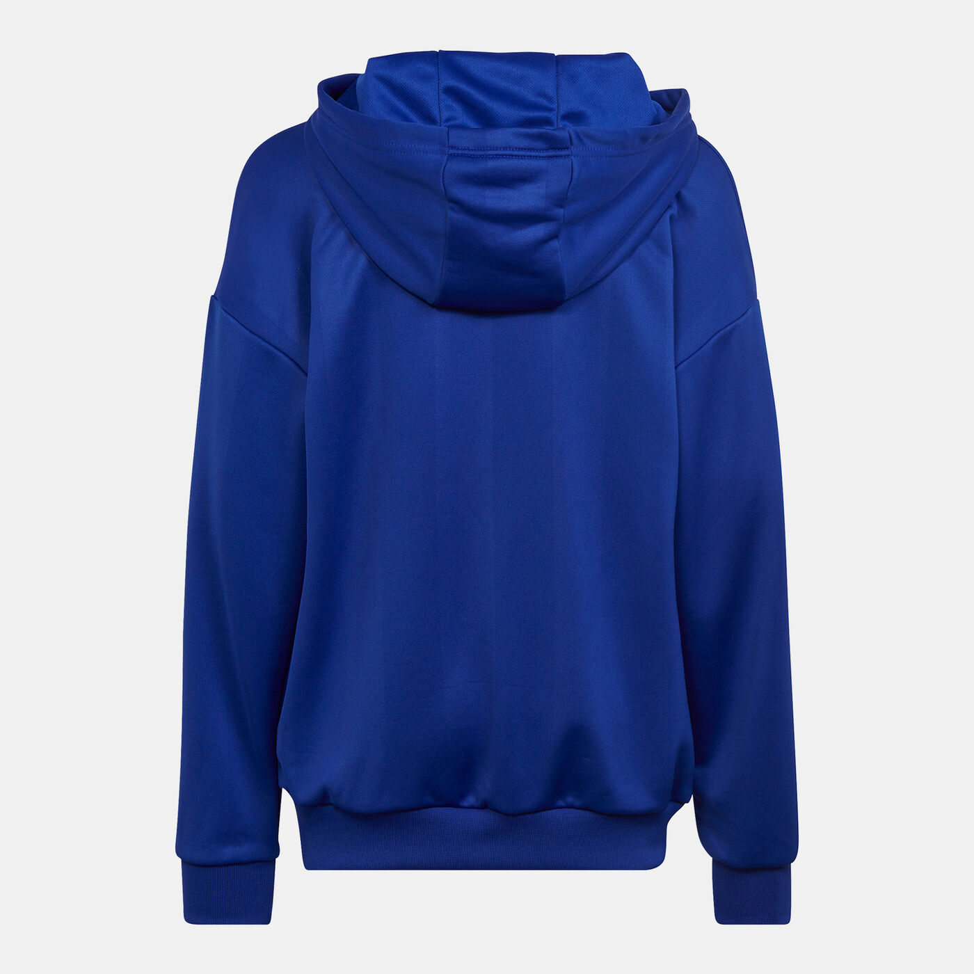 Kids' Football Celebration Hoodie