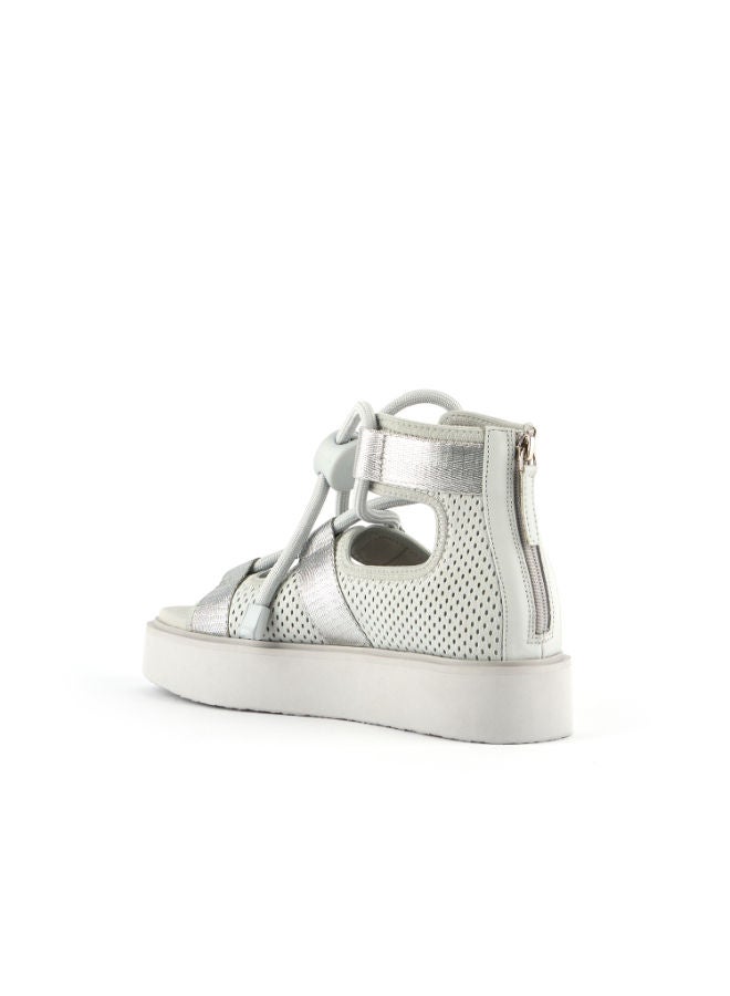 Nomadic Lo Sandal for Women