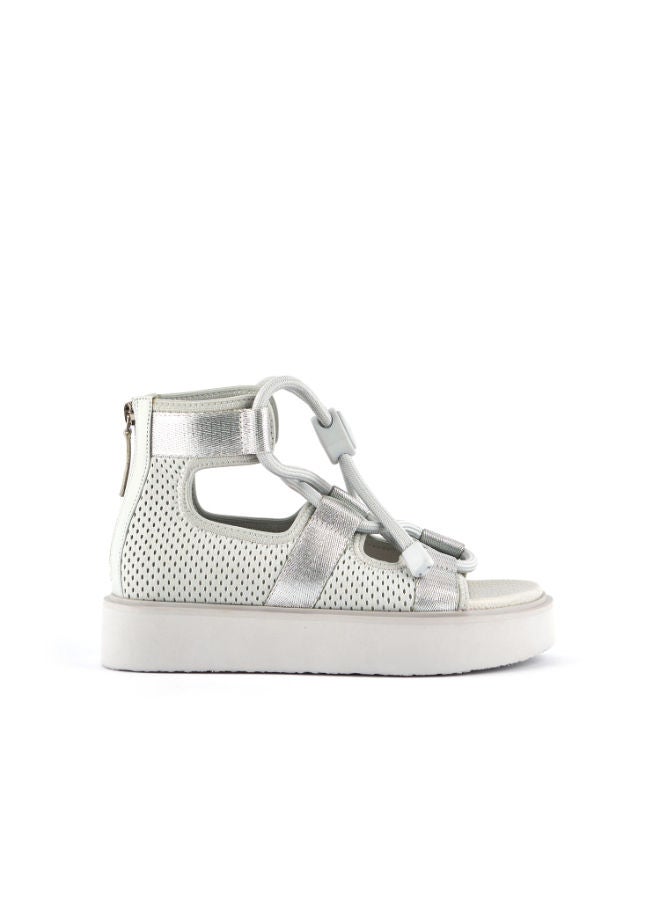 Nomadic Lo Sandal for Women