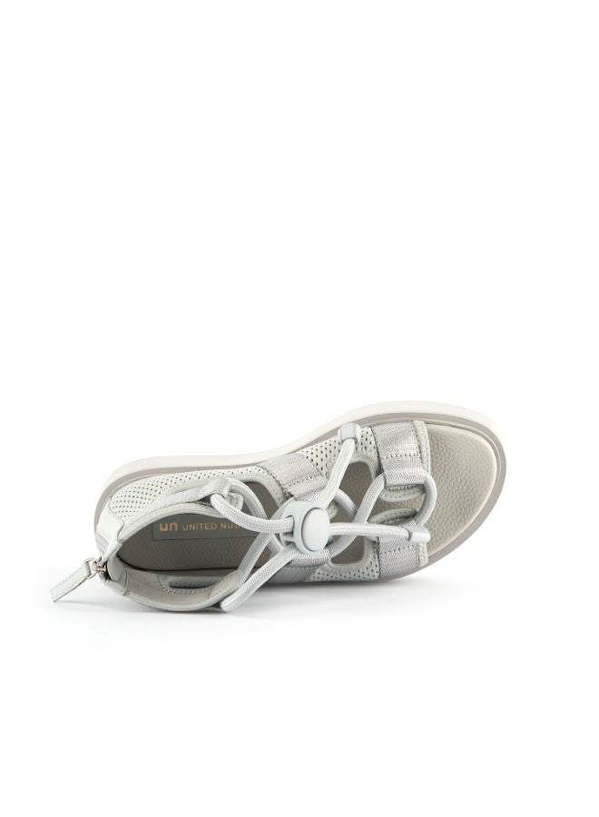 Nomadic Lo Sandal for Women
