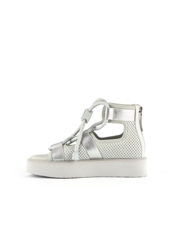 Nomadic Lo Sandal for Women