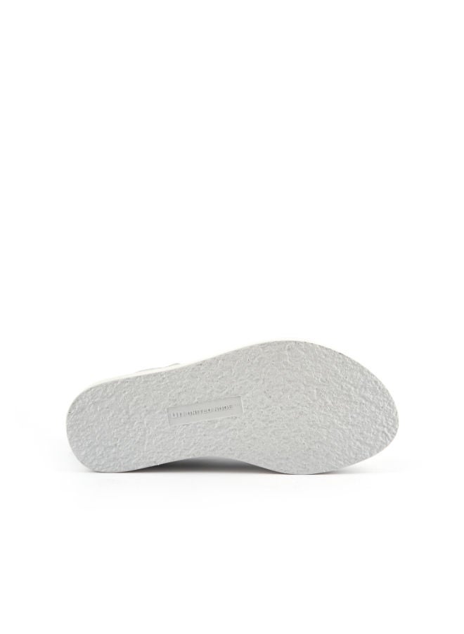 Nomadic Lo Sandal for Women