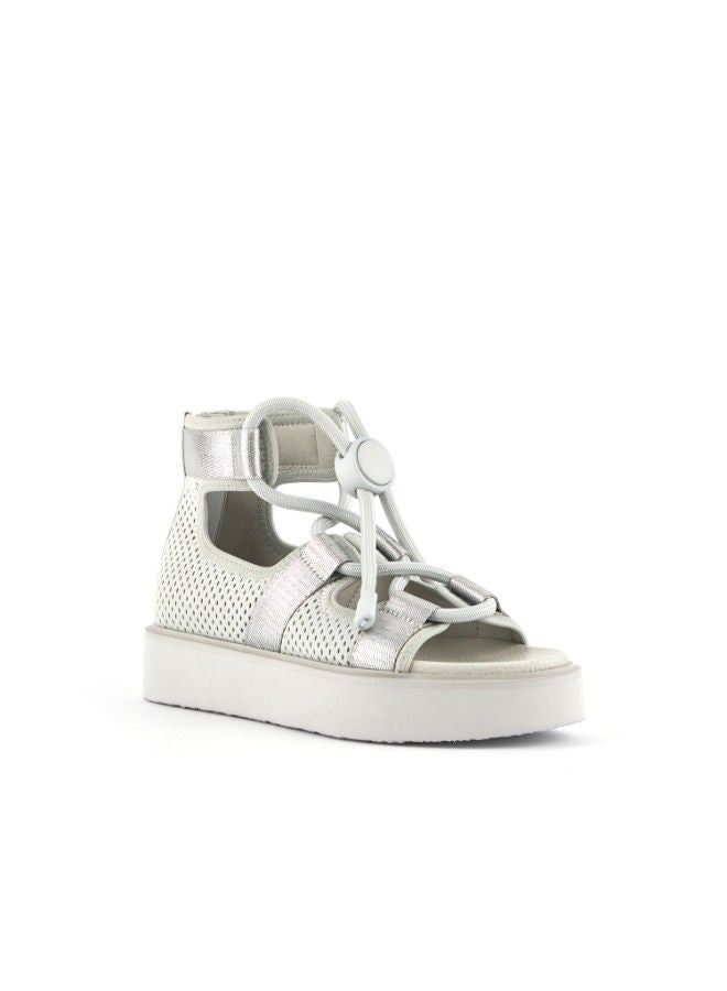 Nomadic Lo Sandal for Women