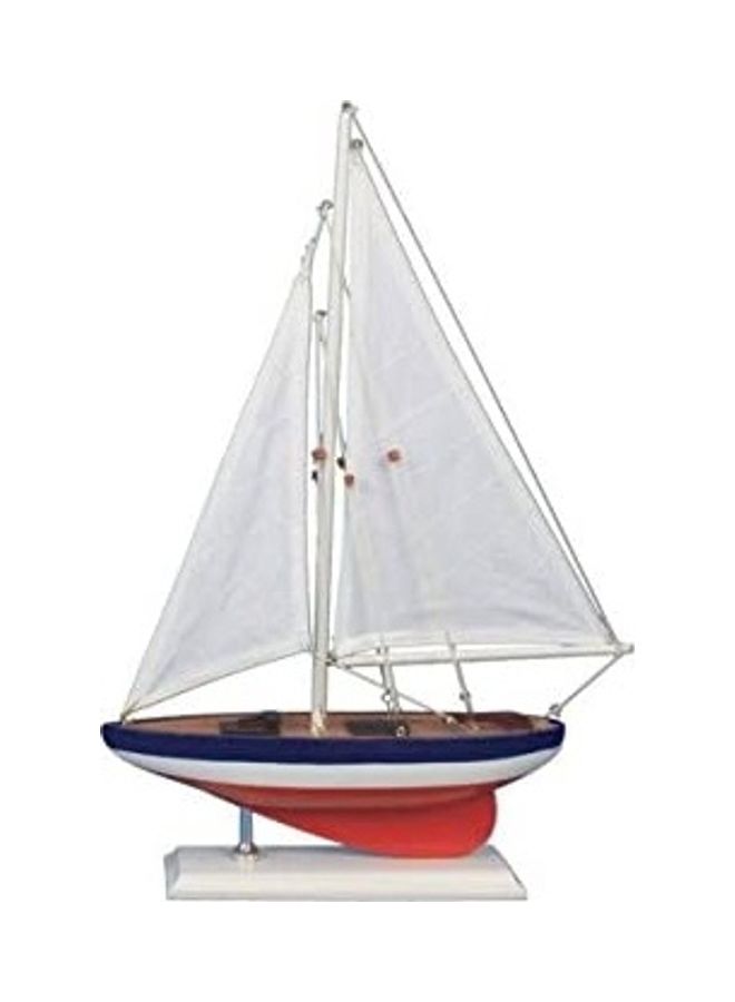 1: 535 USS Missouri Battleship Model Kit