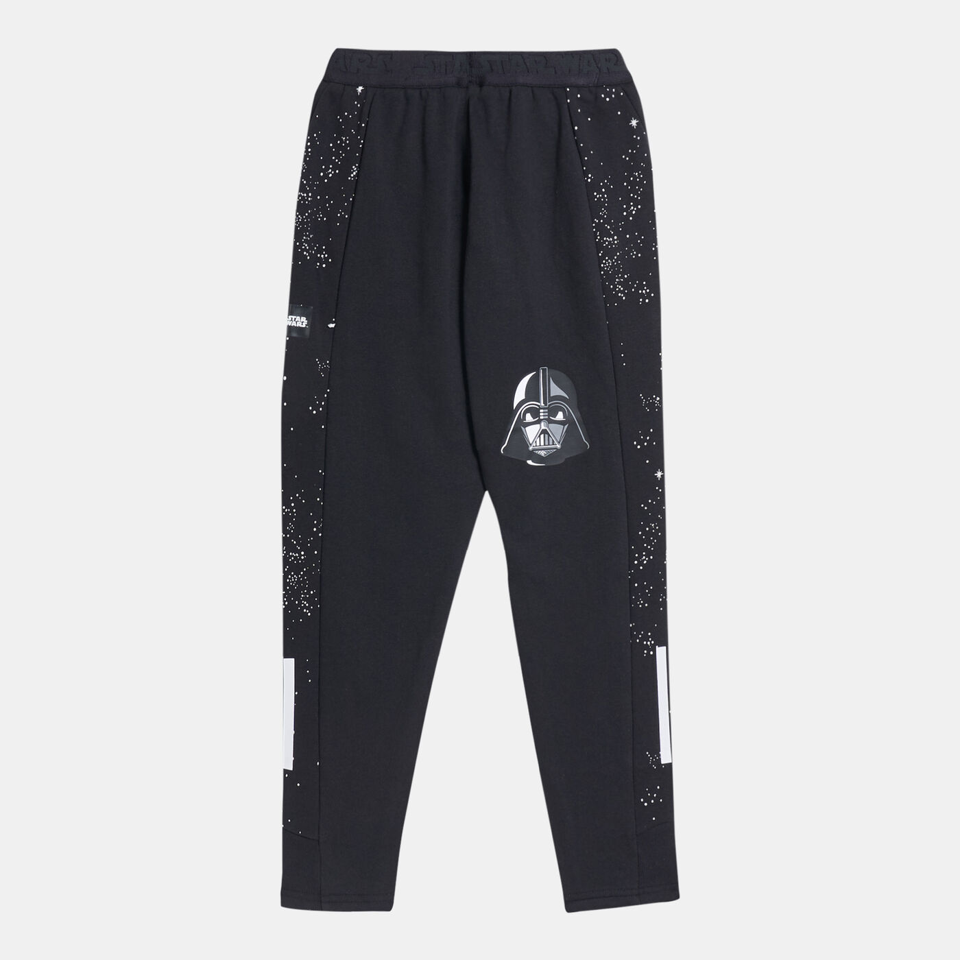 Kids' Star Wars Joggers (Younger Kids)