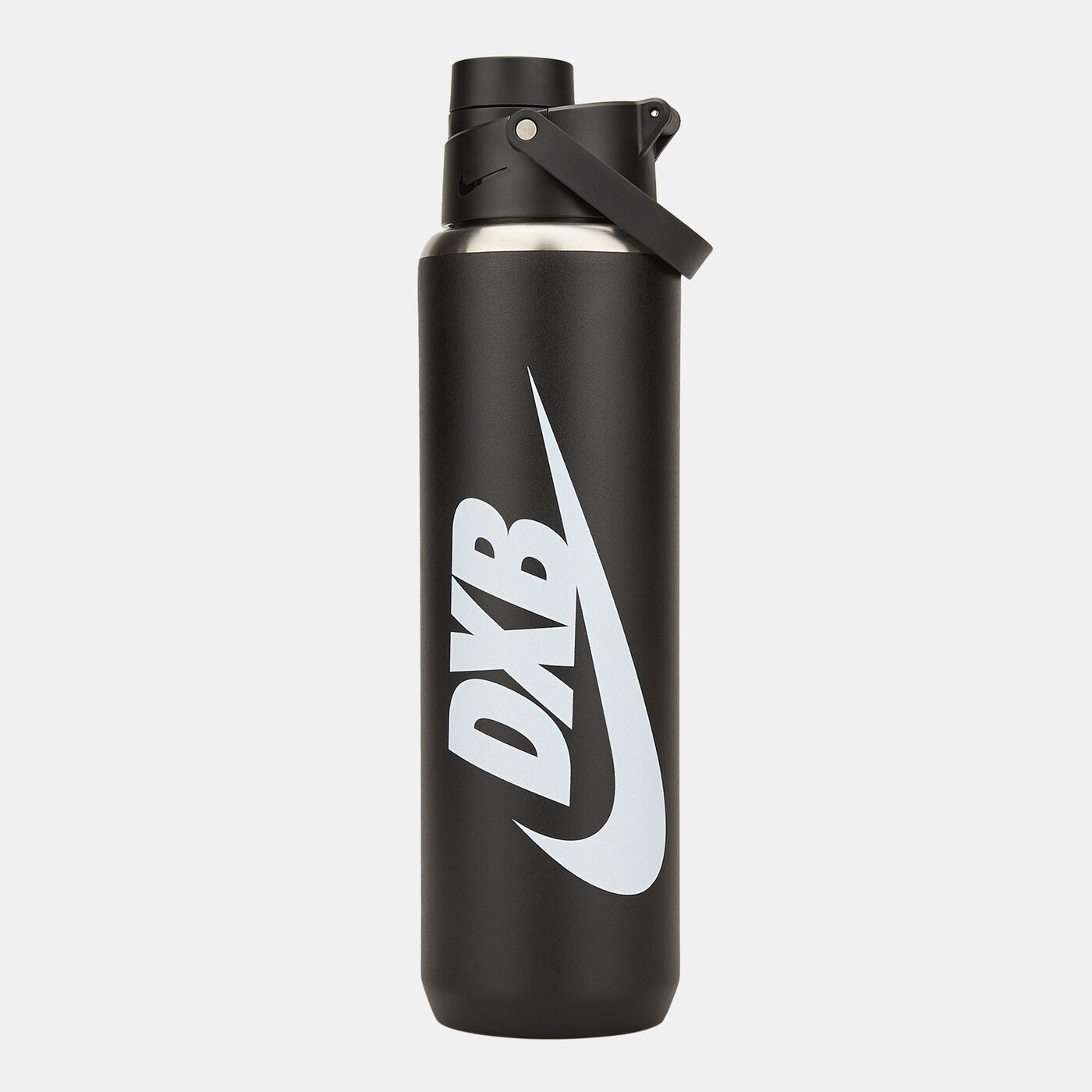 Hypercharge Chug Bottle - 24 oz