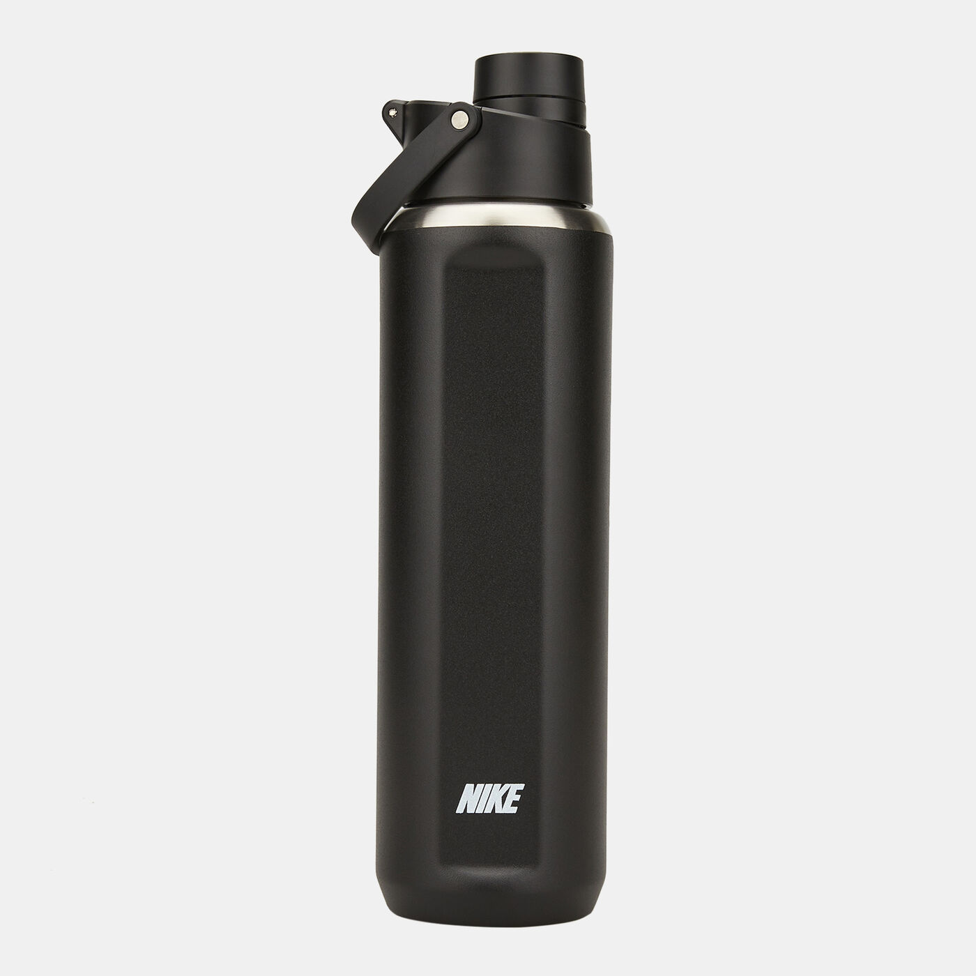 Hypercharge Chug Bottle - 24 oz