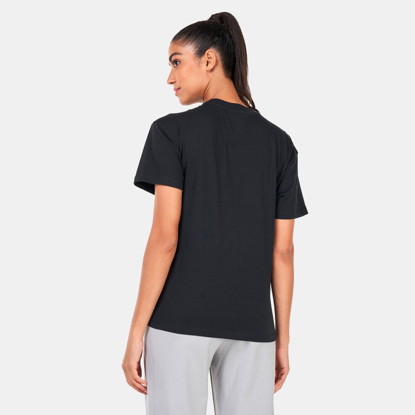 Women's Veny T-Shirt