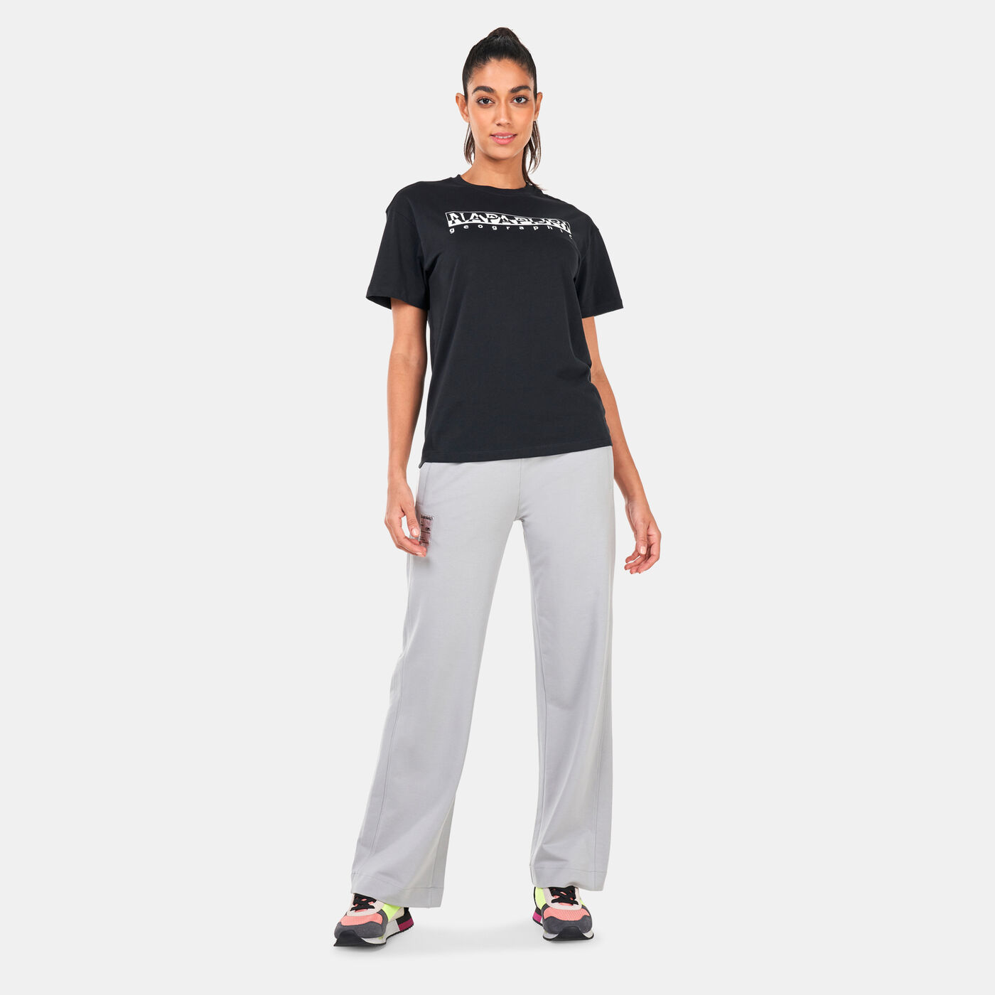 Women's Veny T-Shirt