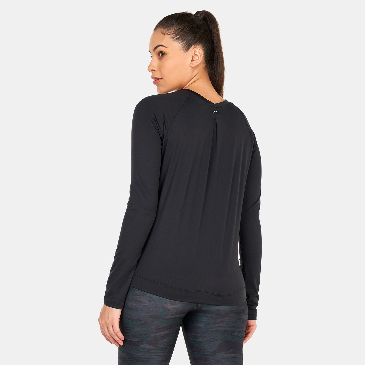 Women's Alpenglow T-Shirt