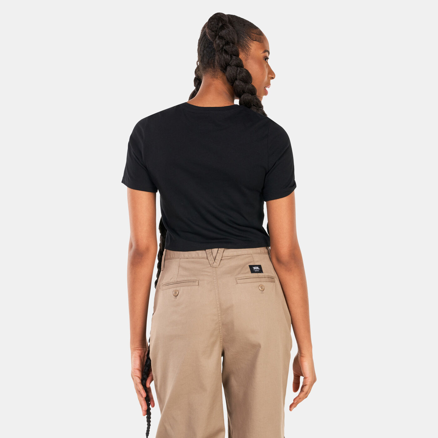 Women's Resort Mix T-Shirt