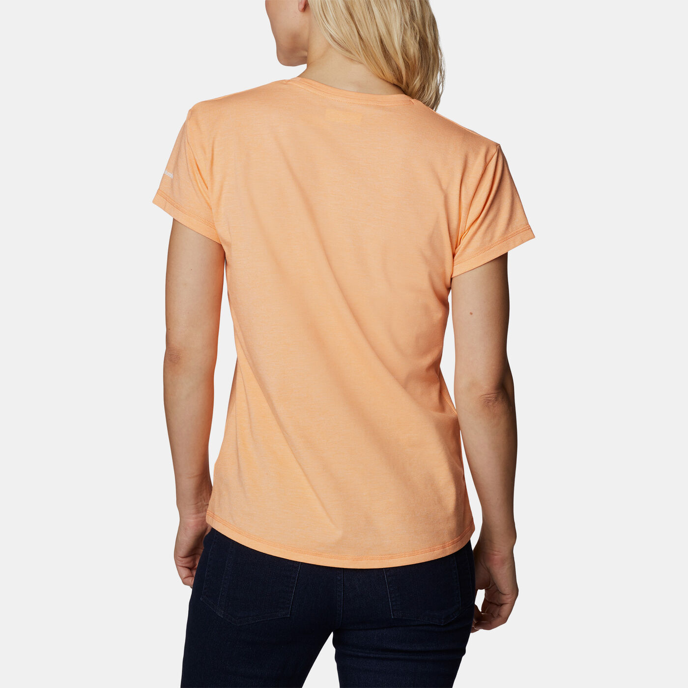Women's Sun Trek™ T-Shirt