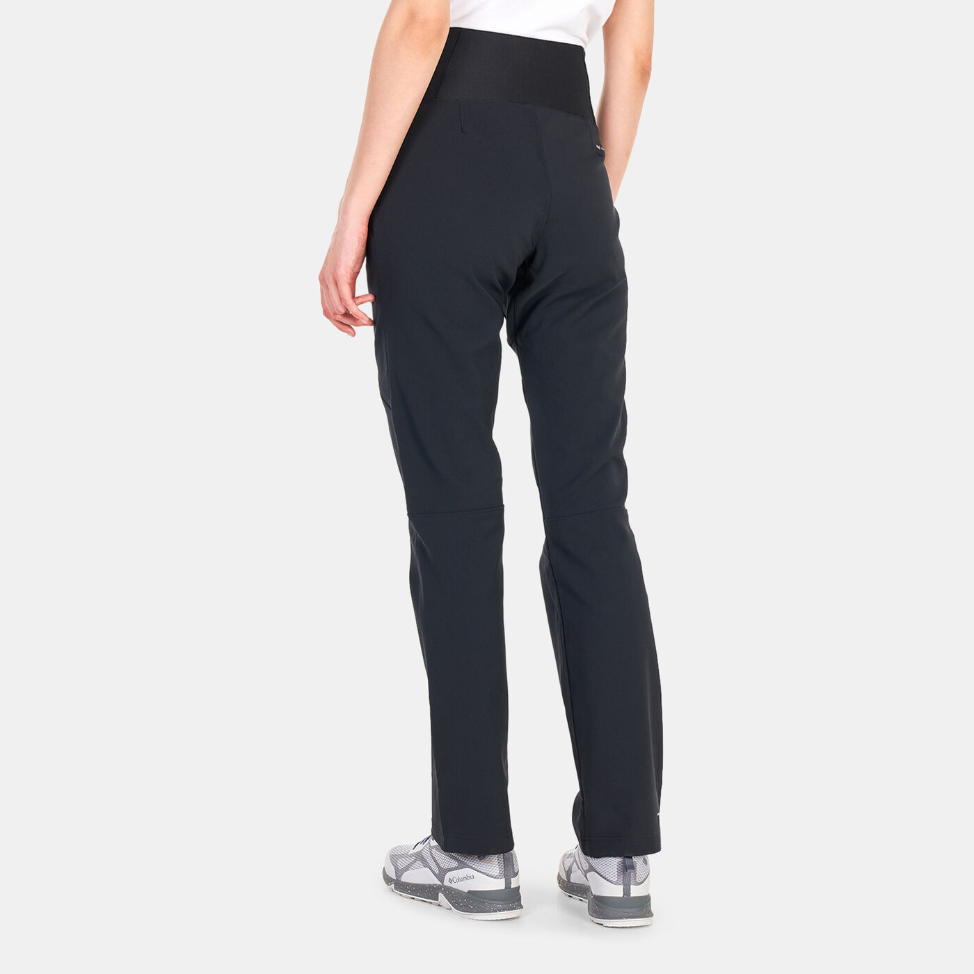 Women's Back Beauty Passo Alto™ II Heat Pants