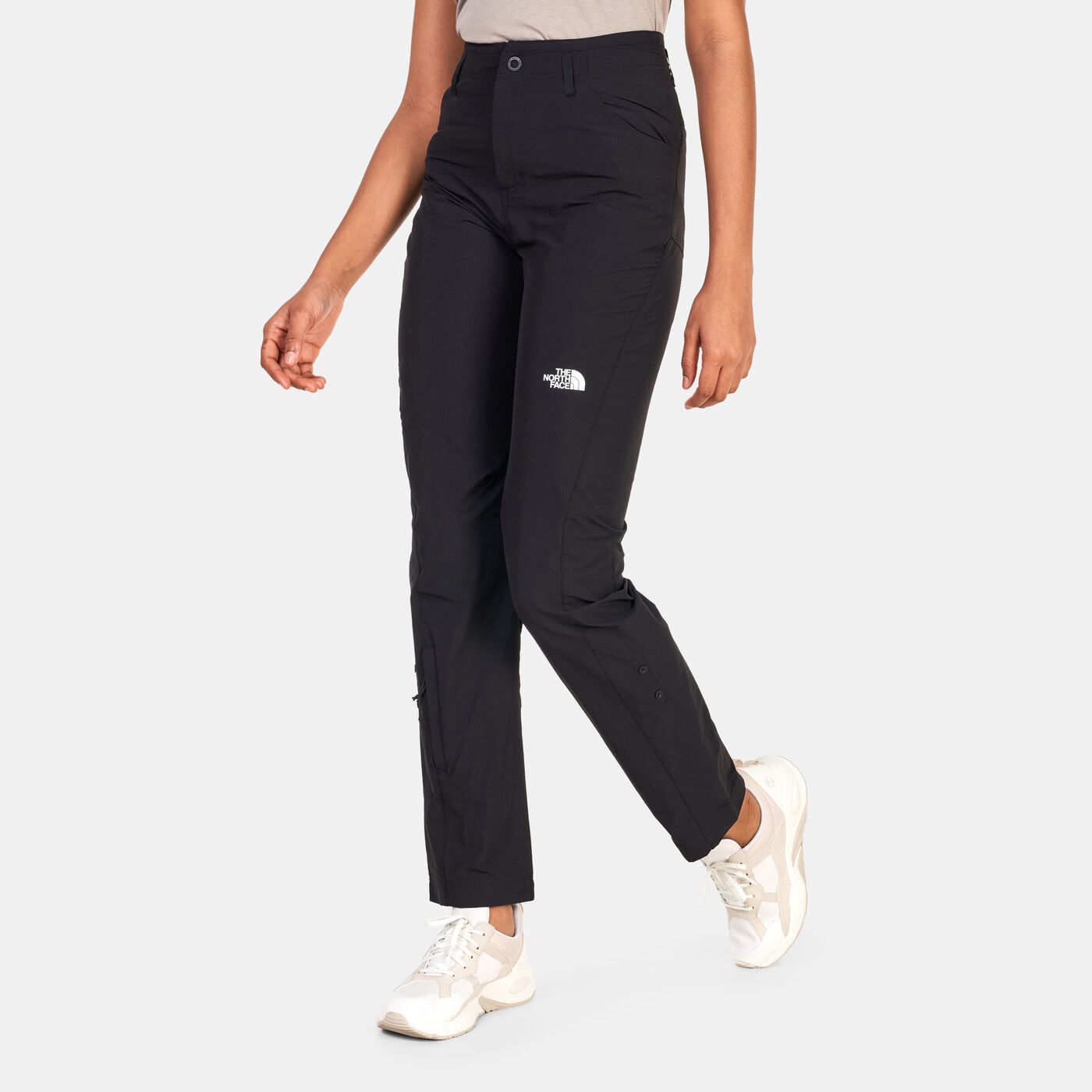 Women's Exploration Pants