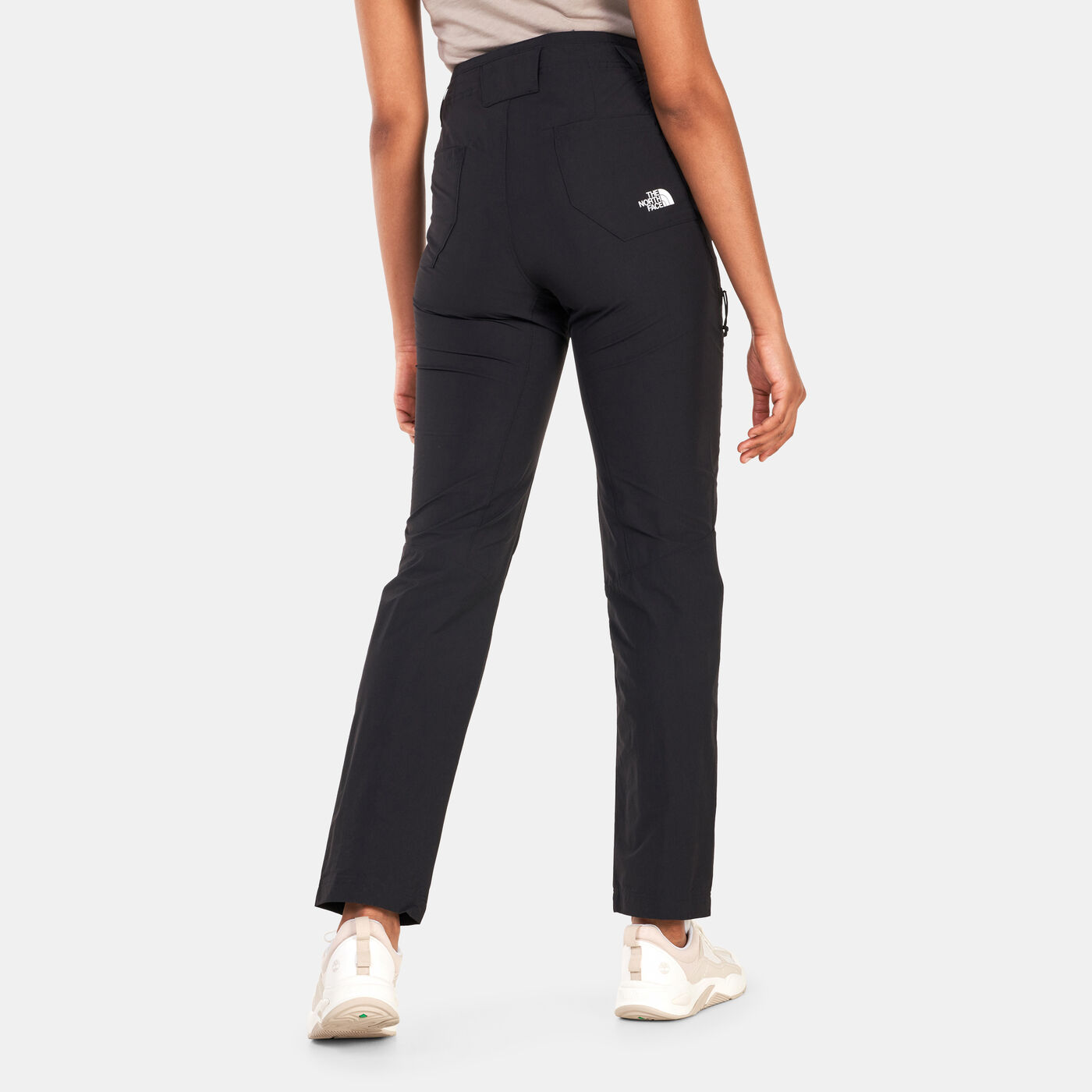 Women's Exploration Pants