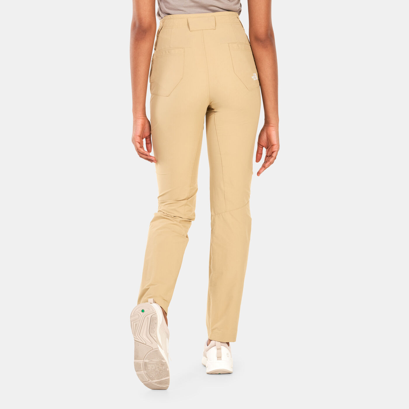 Women's Exploration Pants