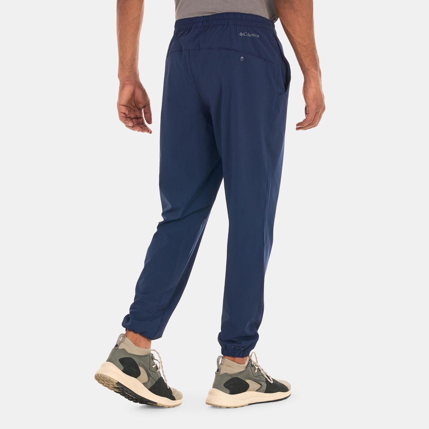 Men's Hike™ Joggers