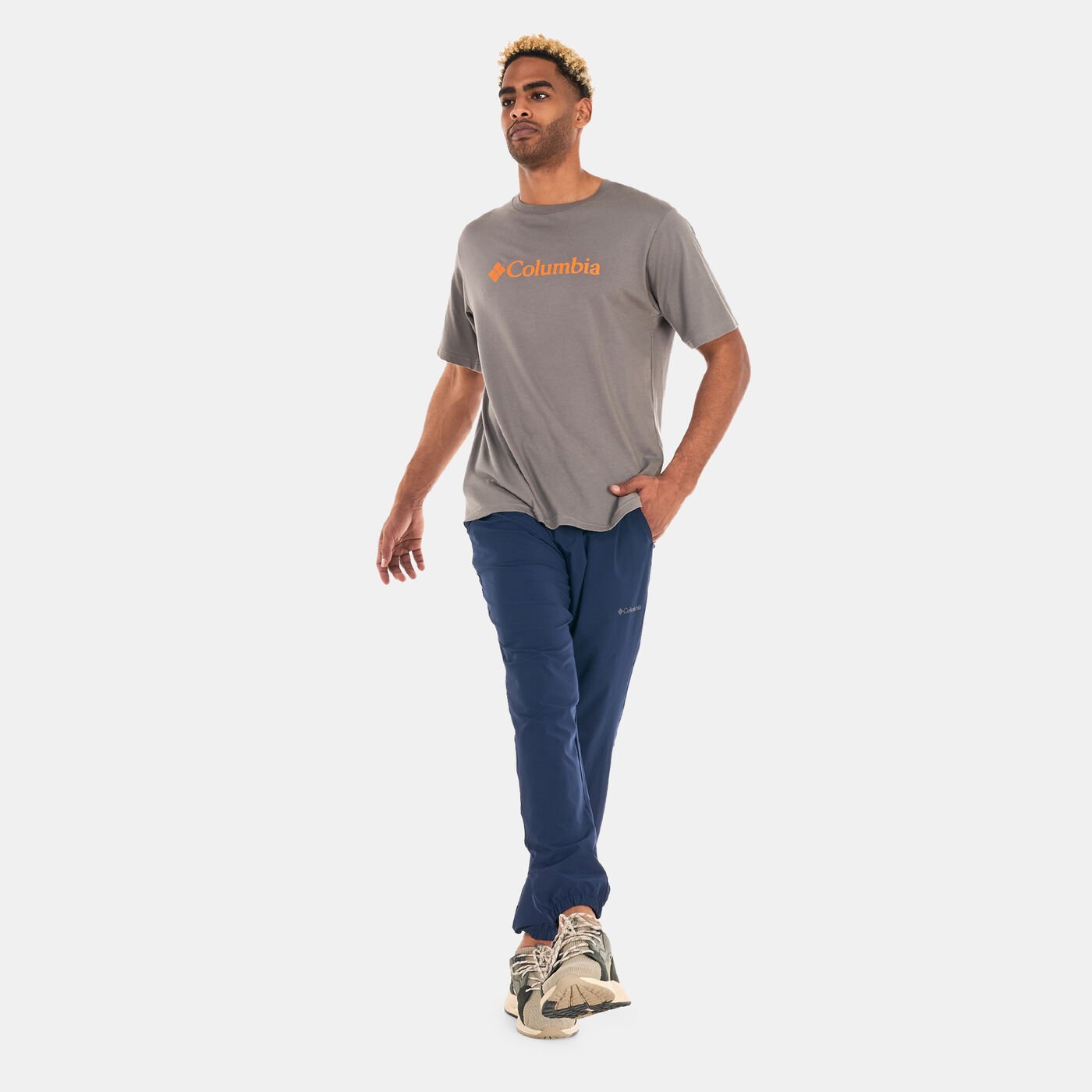 Men's Hike™ Joggers