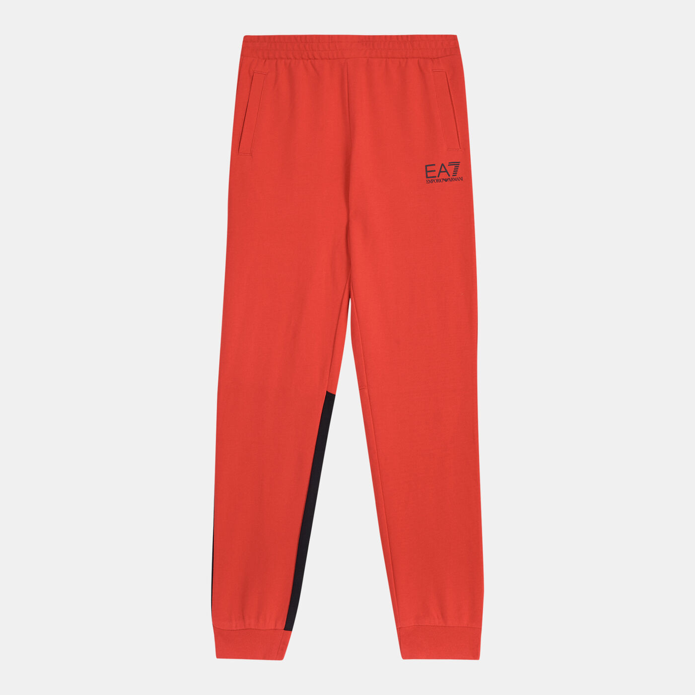 Kids' Train Logo Series Joggers (Older Kids)