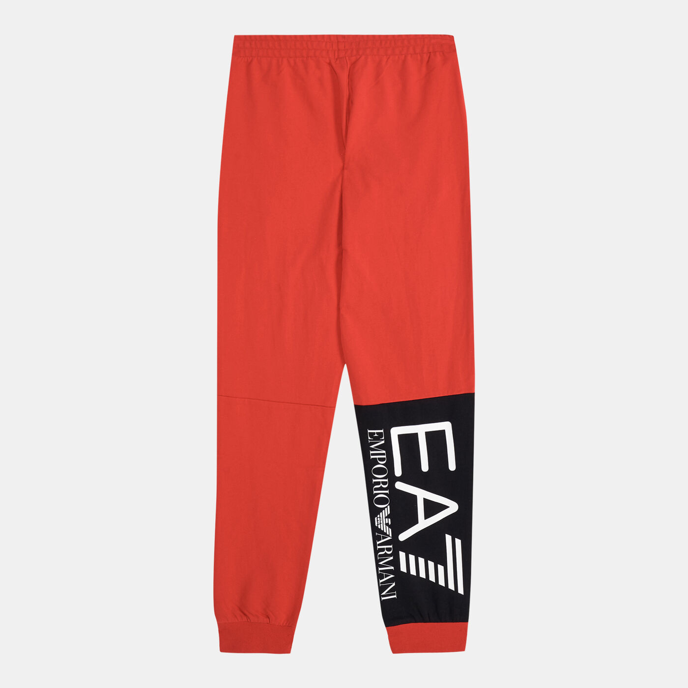 Kids' Train Logo Series Joggers (Older Kids)