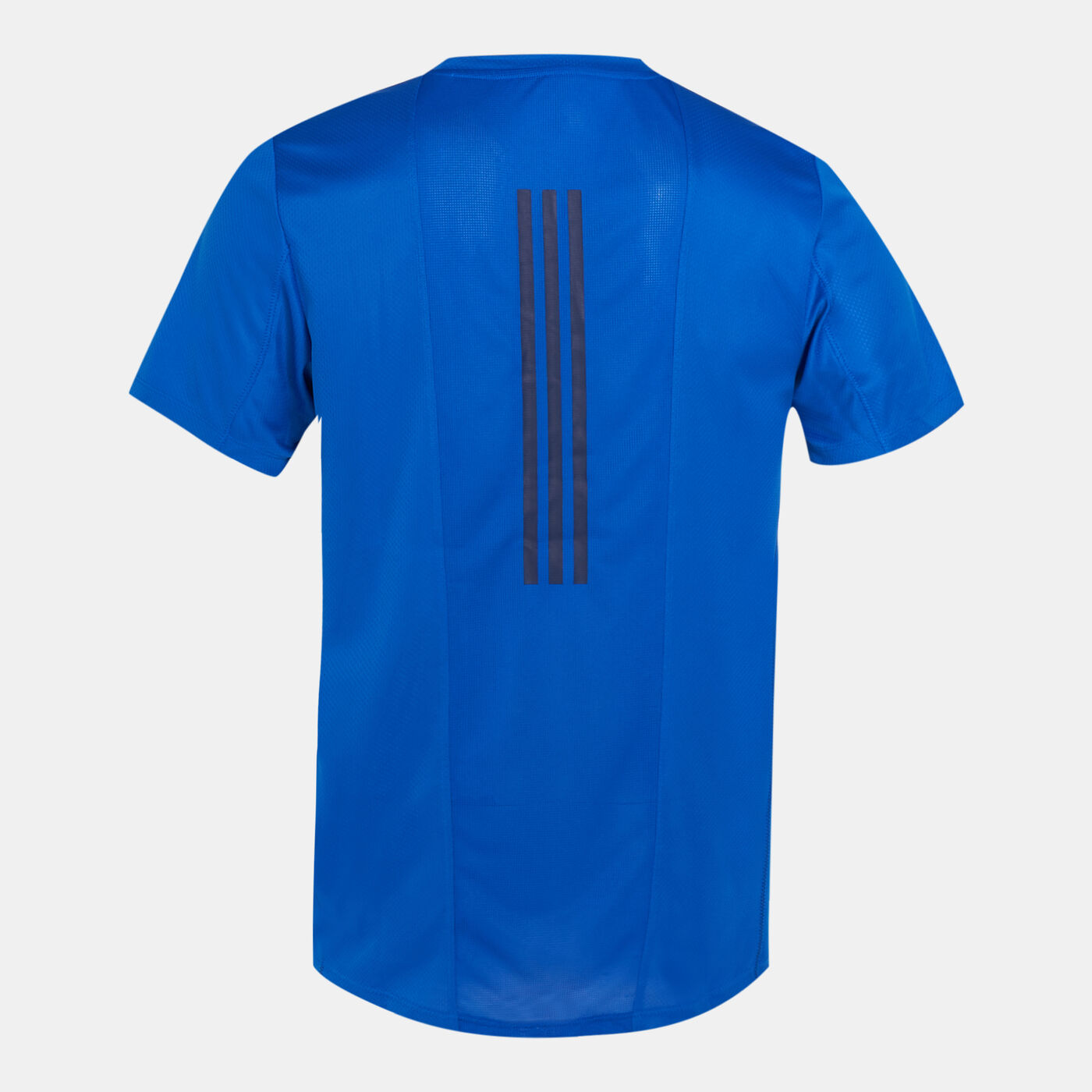 Men's 3-Stripes Heat.RDY T-Shirt
