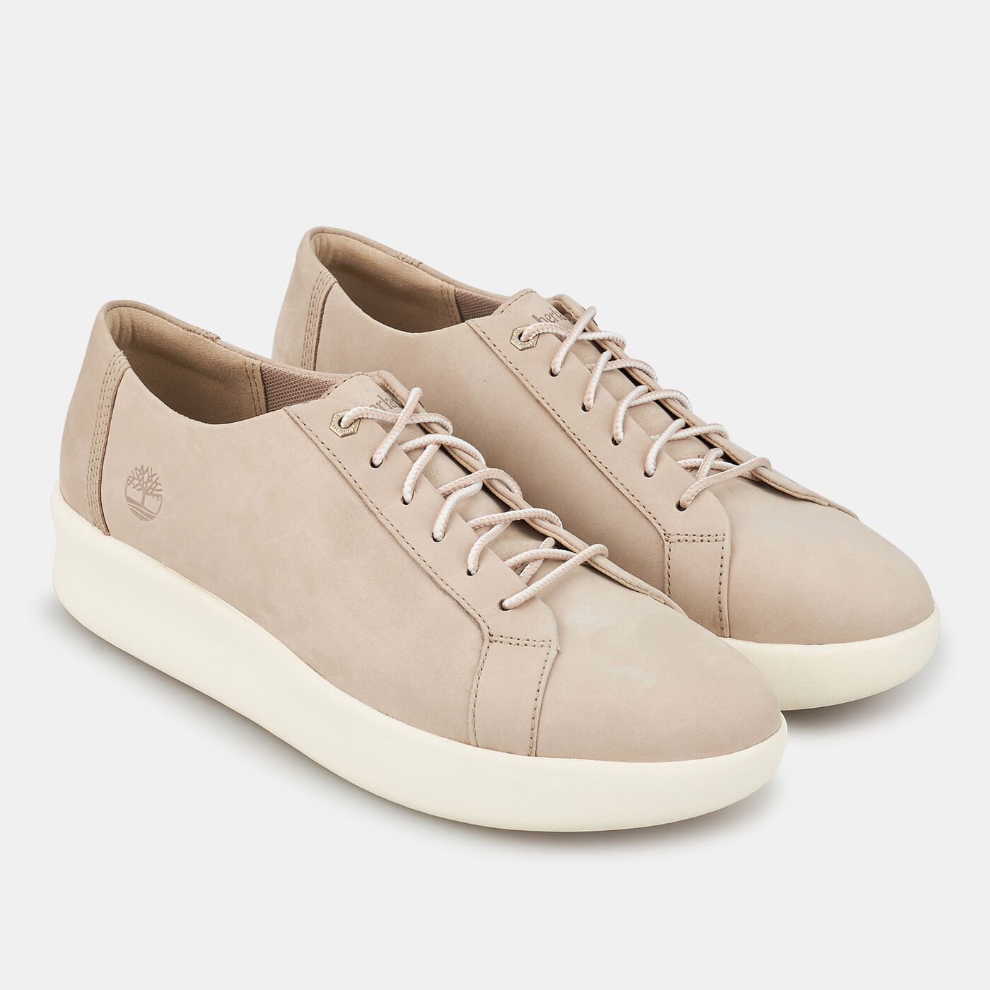 Women's Berlin Park Oxford Shoe