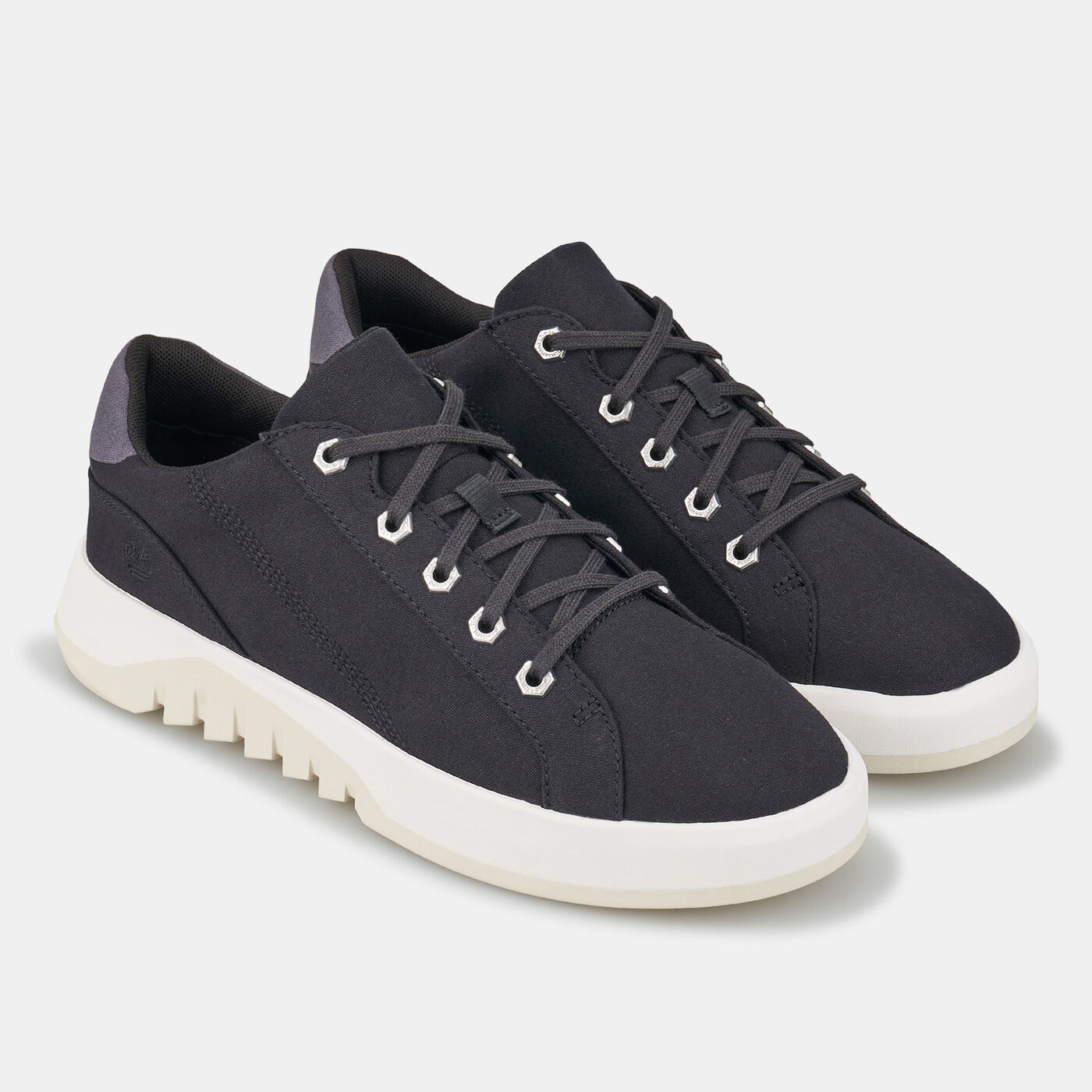 Women's Supaway Canvas Oxford Shoe