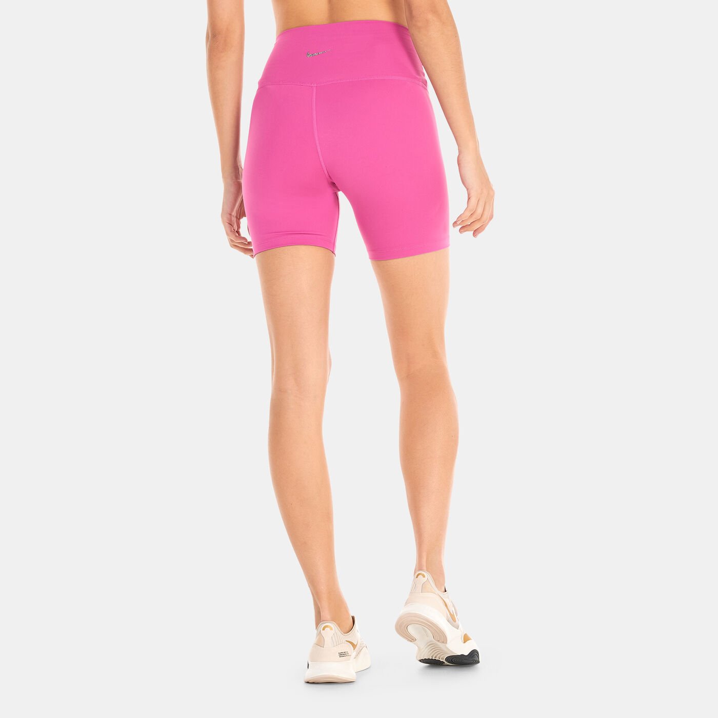 Women's Dri-FIT 7-Inch Shorts