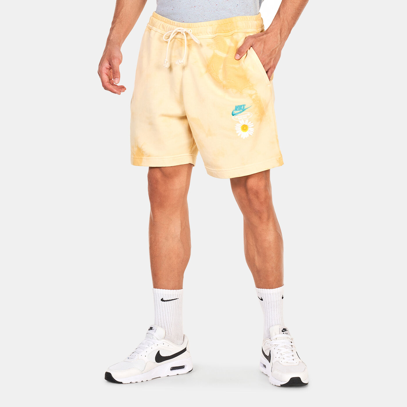 Men's Sportswear Shorts