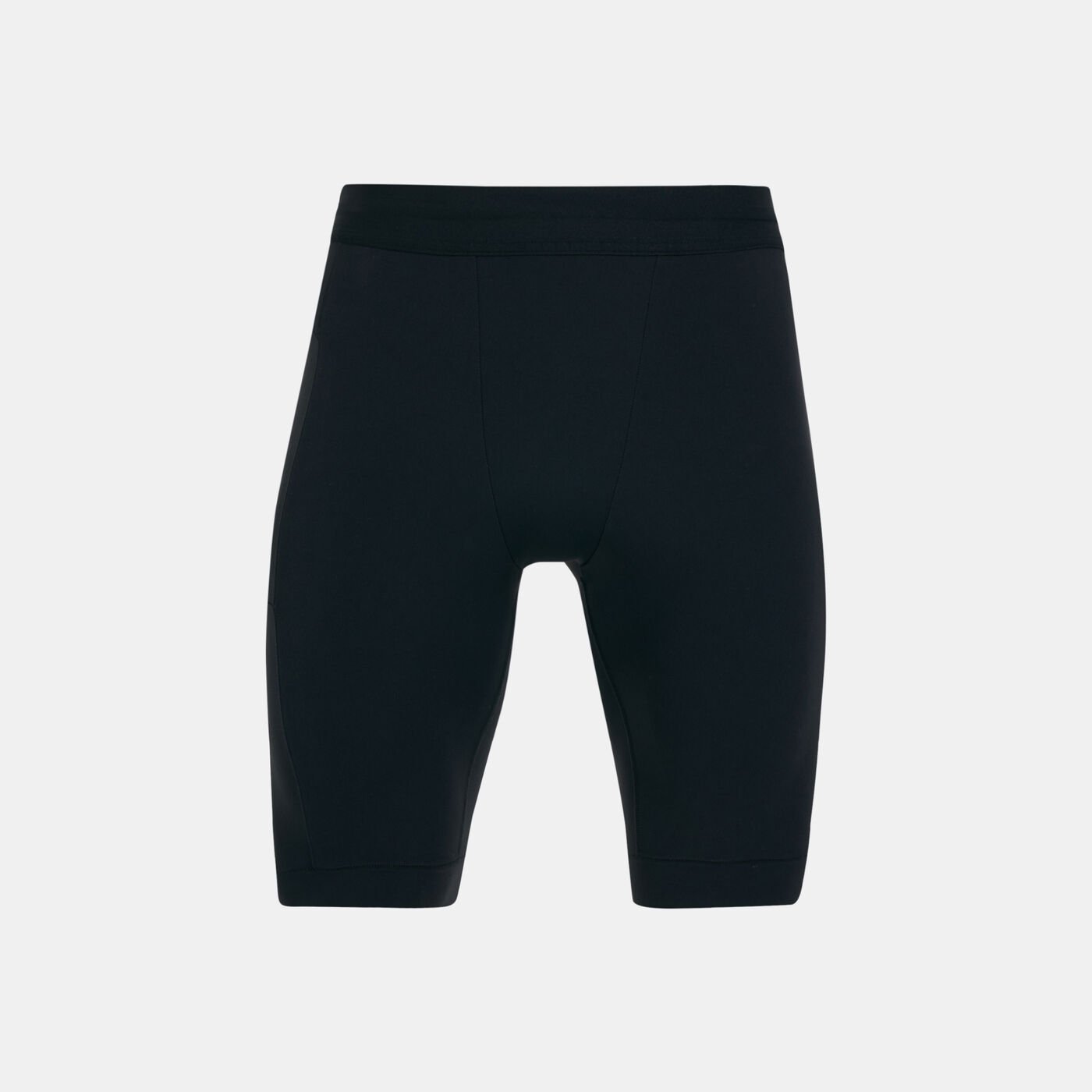 Men's Dri-FIT Infinalon Yoga Shorts