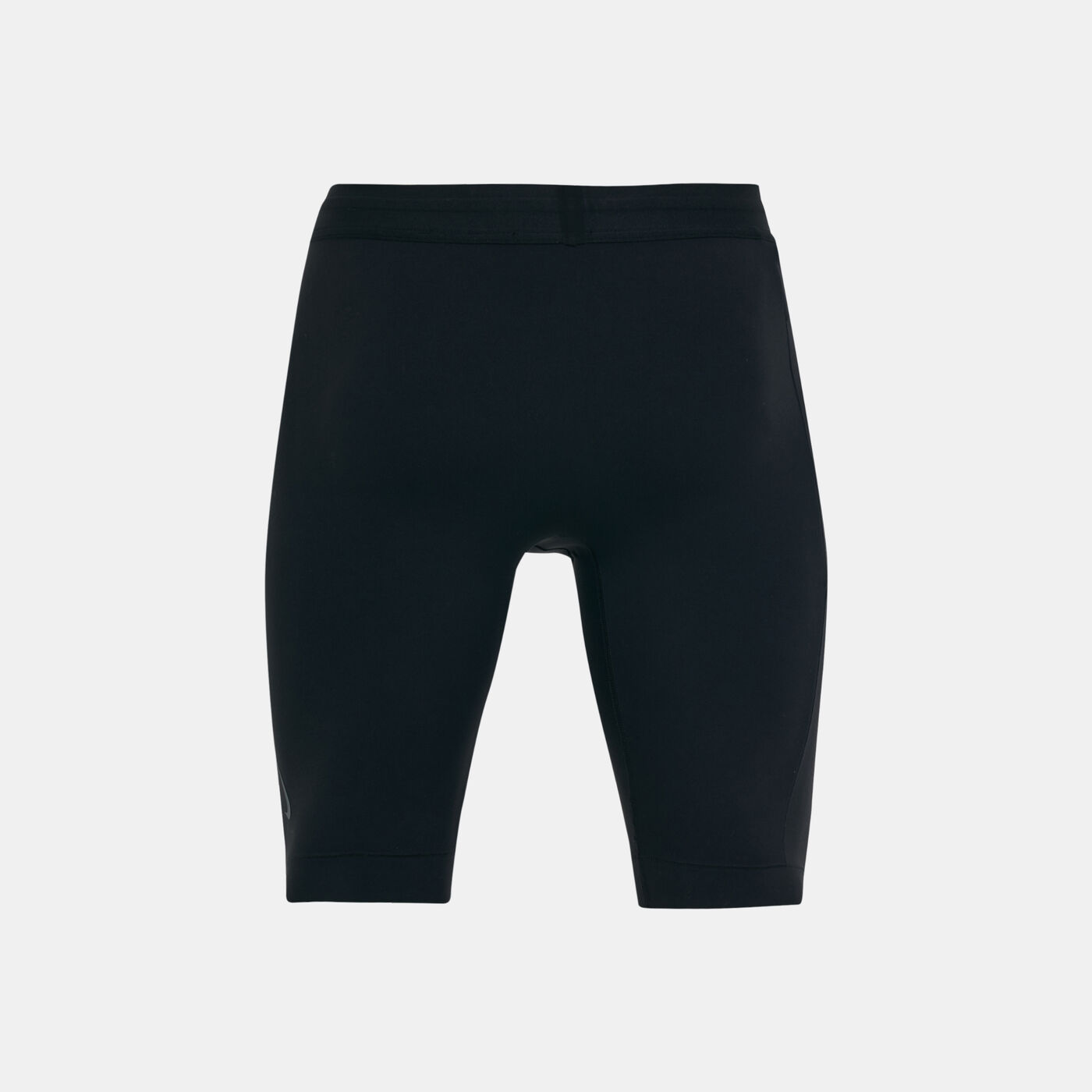 Men's Dri-FIT Infinalon Yoga Shorts