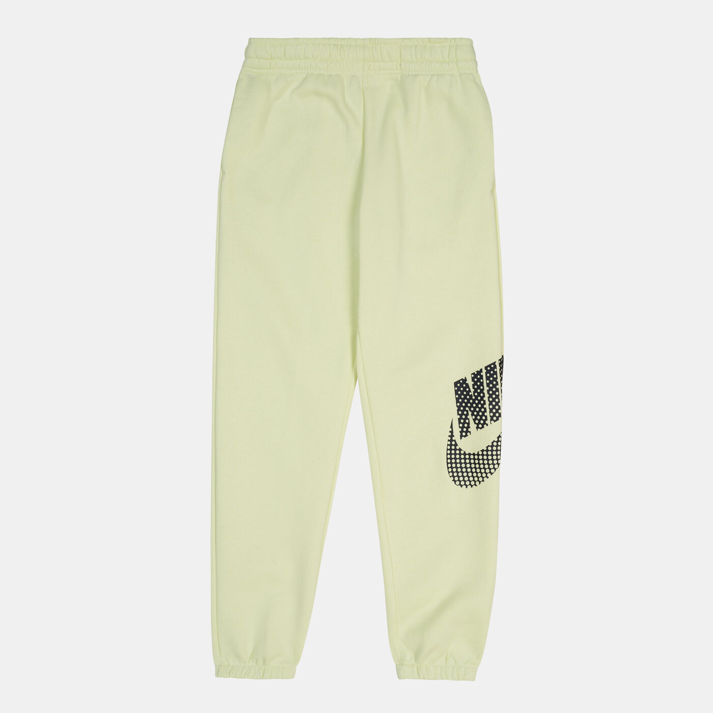 Kids' Sportswear Fleece Dance Pants (Older Kids)