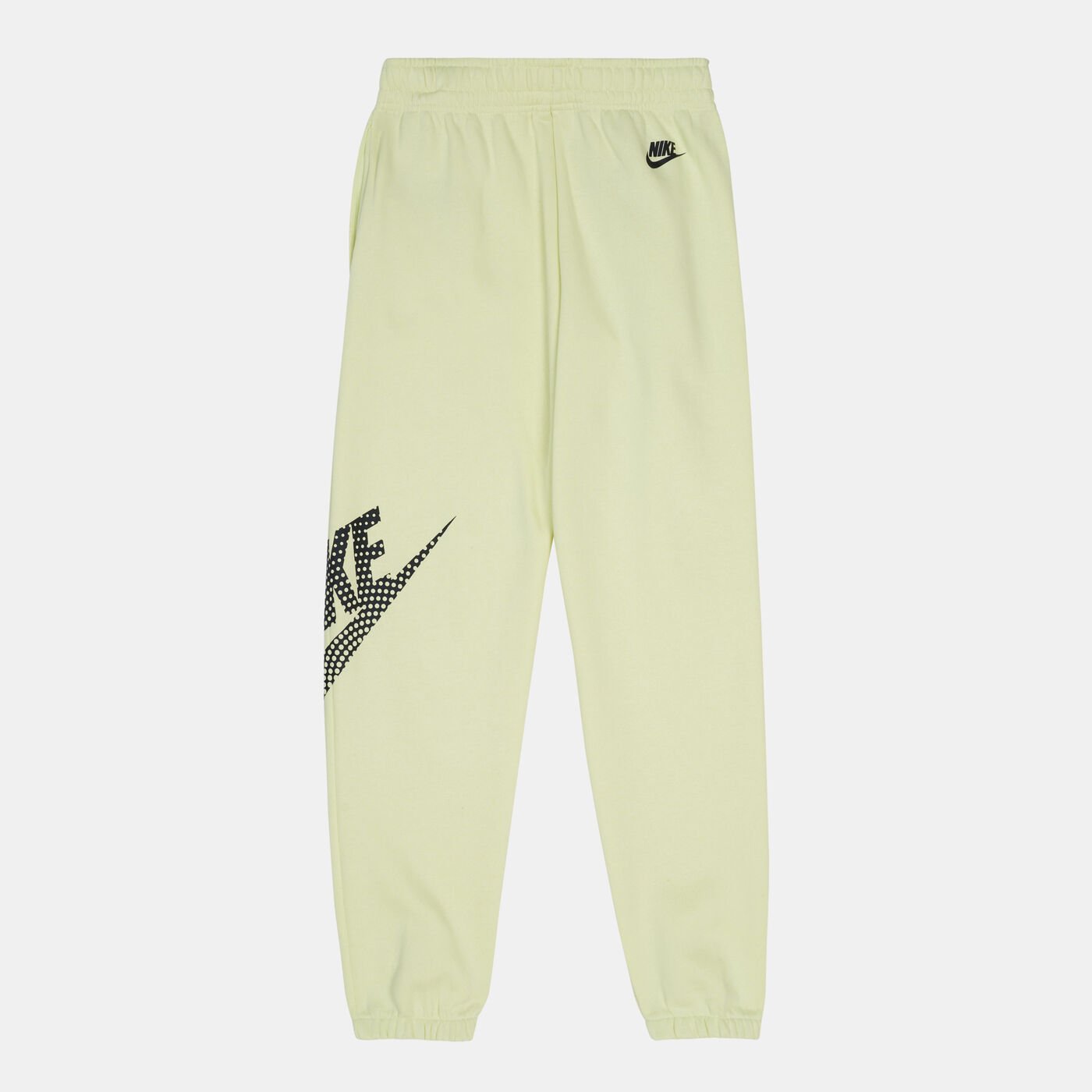 Kids' Sportswear Fleece Dance Pants (Older Kids)