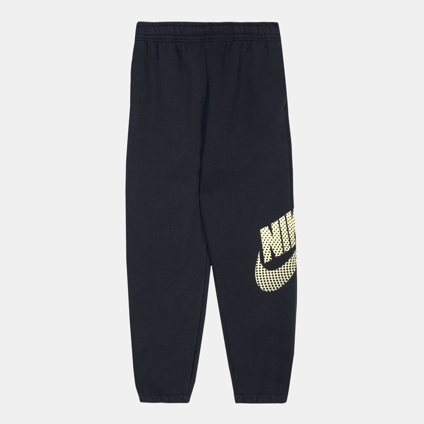 Kids' Sportswear Fleece Dance Pants (Older Kids)