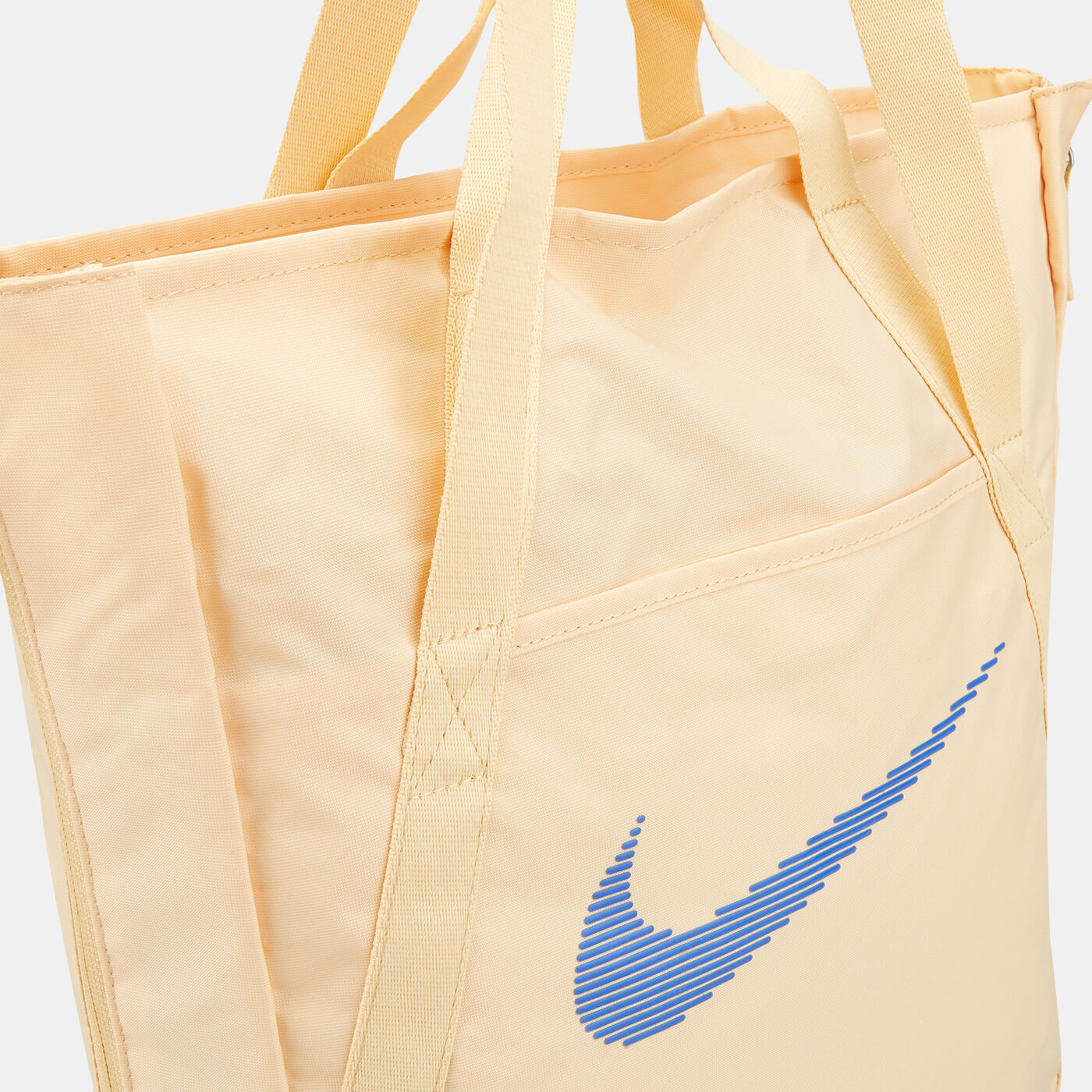 Women's Gym Tote Bag