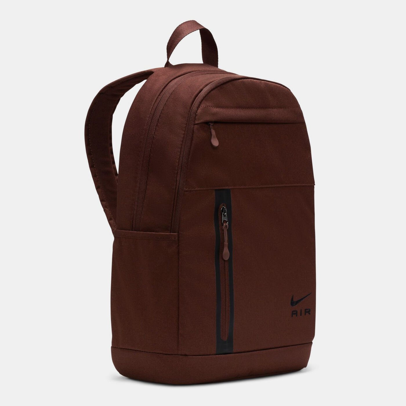 Men's Premium Backpack (21L)