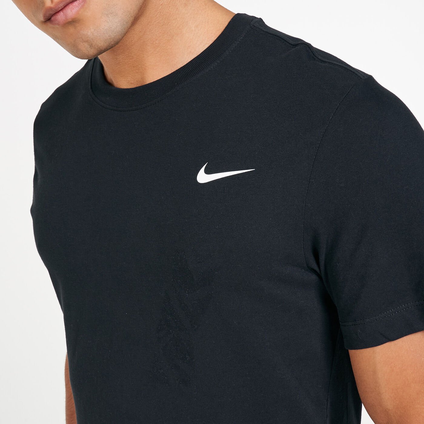 Men's Dri-FIT Training T-Shirt