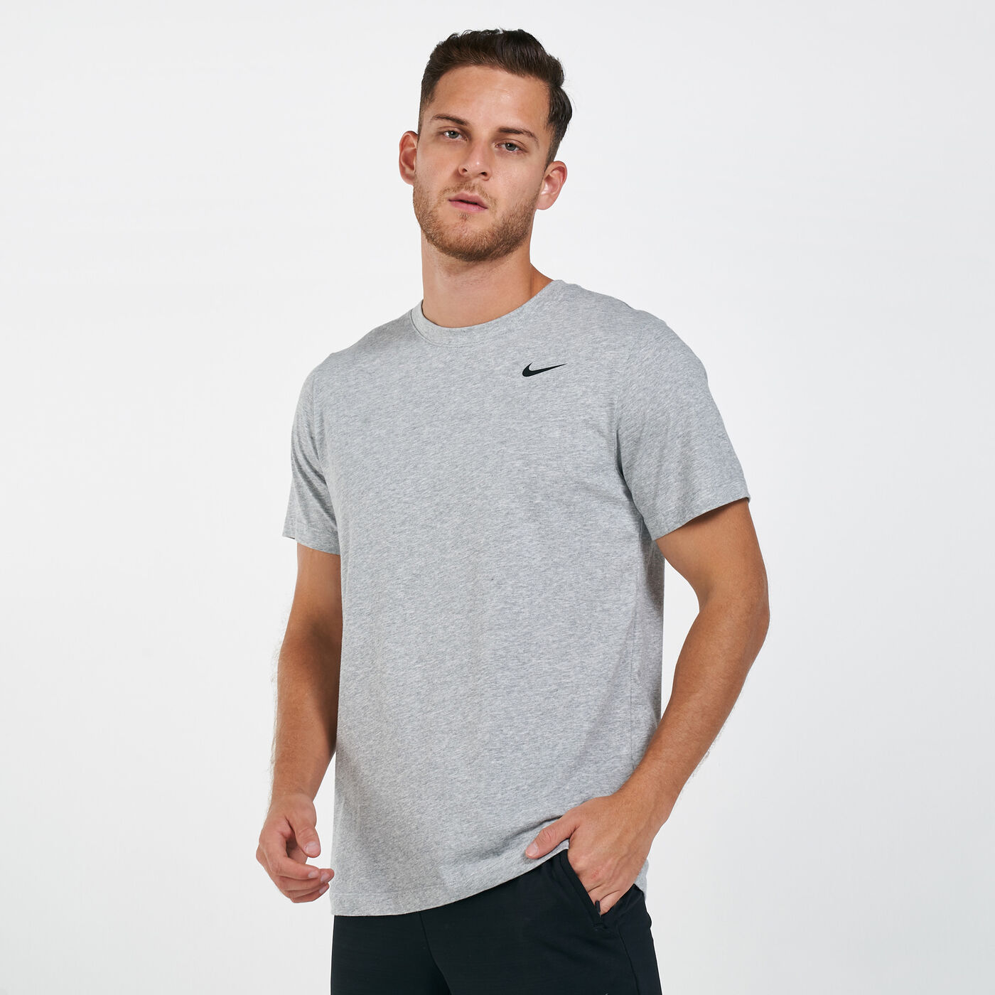 Men's Dri-FIT Training T-Shirt