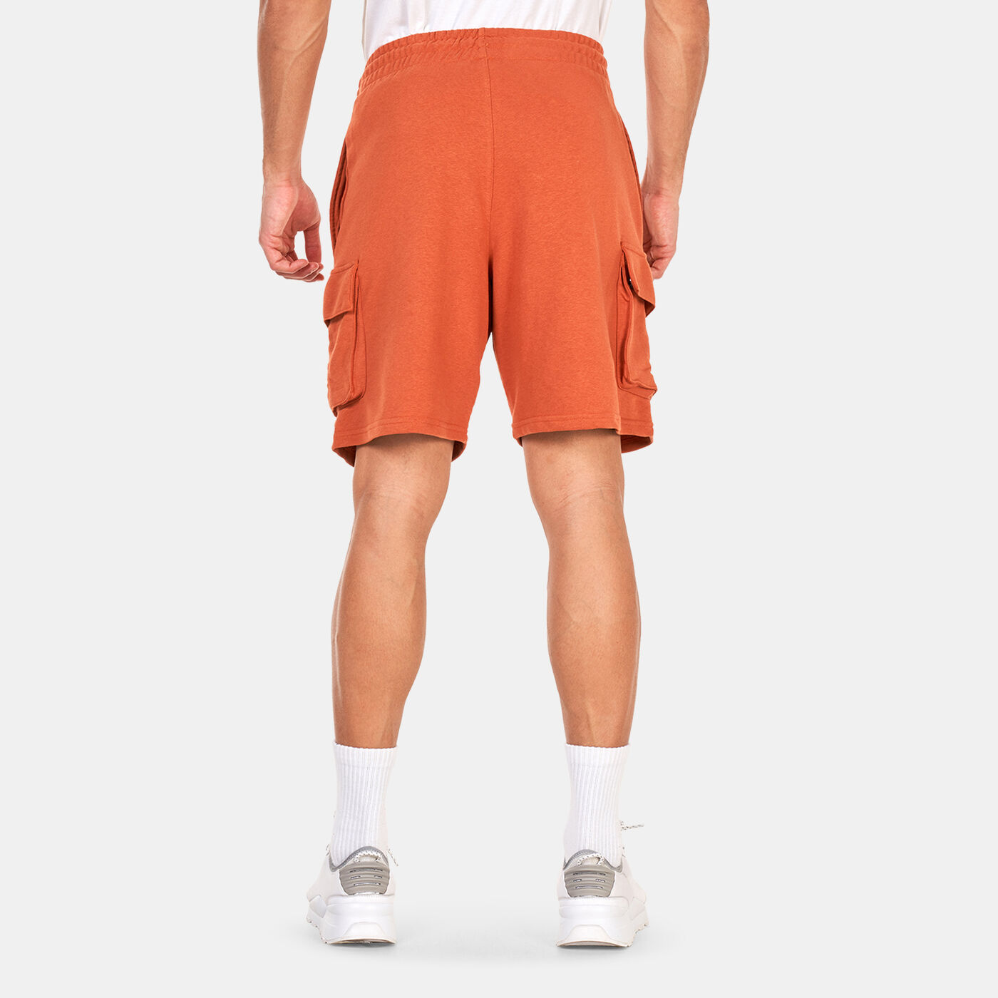 Men's Essentials Cargo Shorts