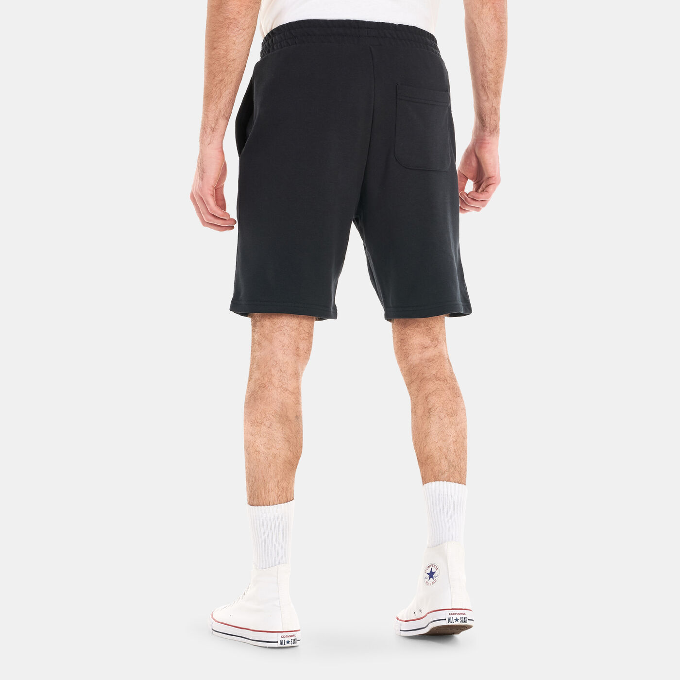 Men's All Star Wearer Shorts