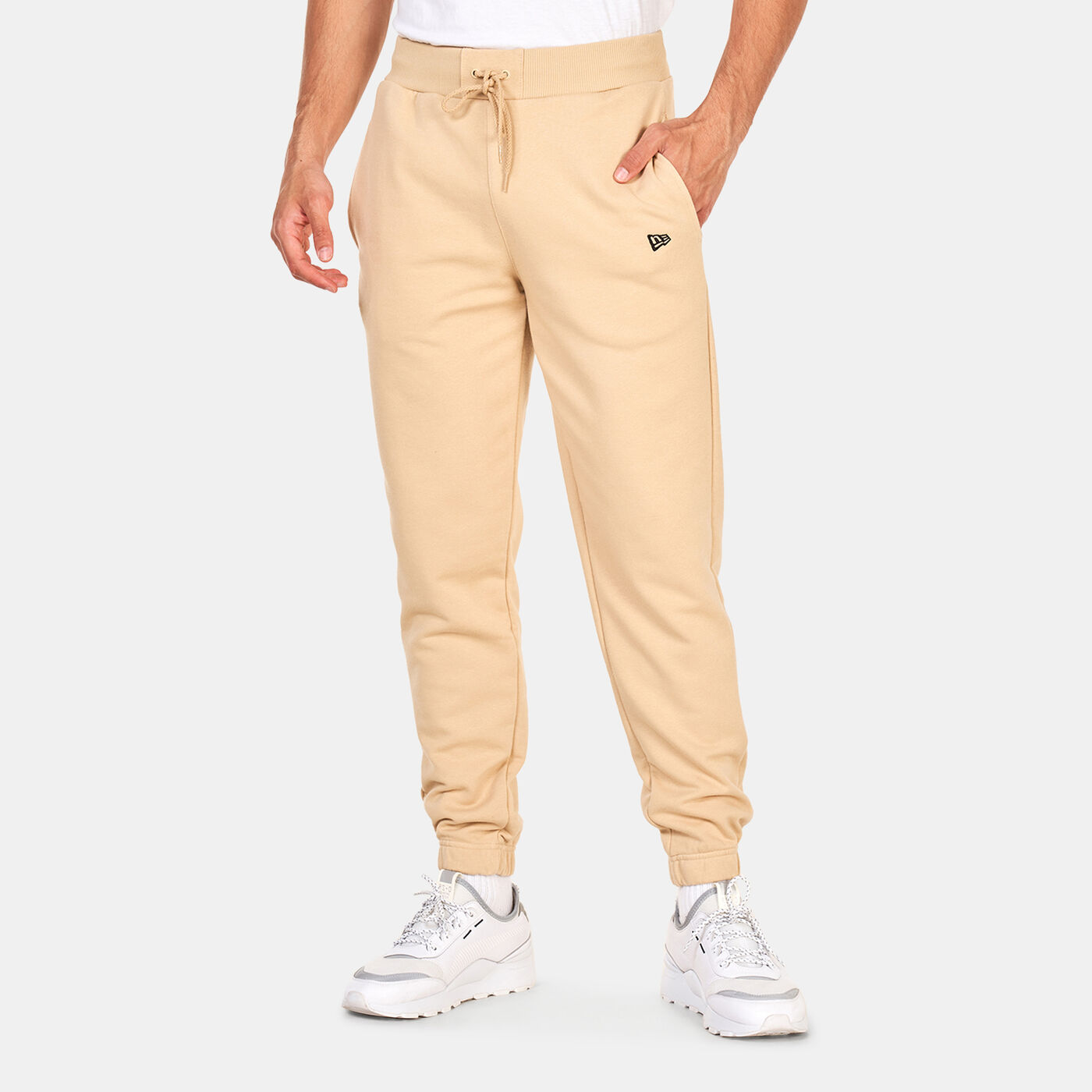 Men's Essentials Sweatpants