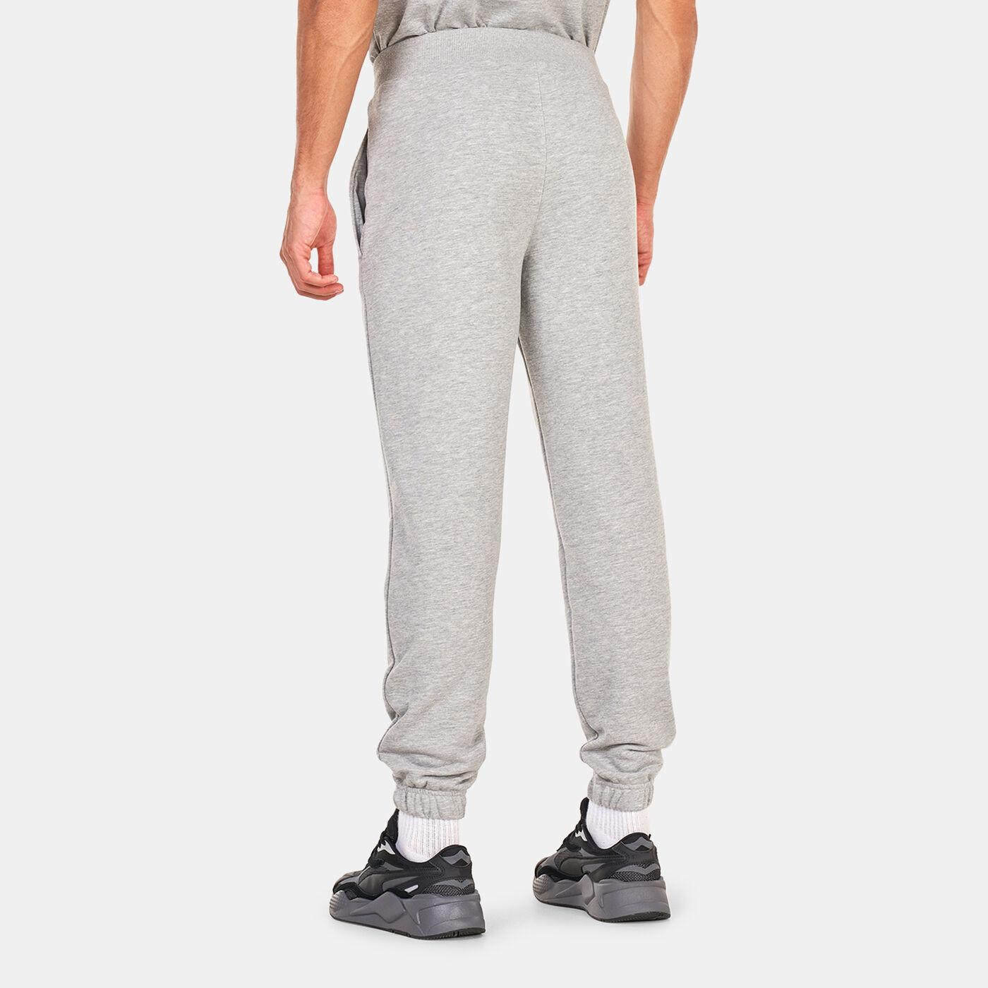 Men's Essentials Sweatpants
