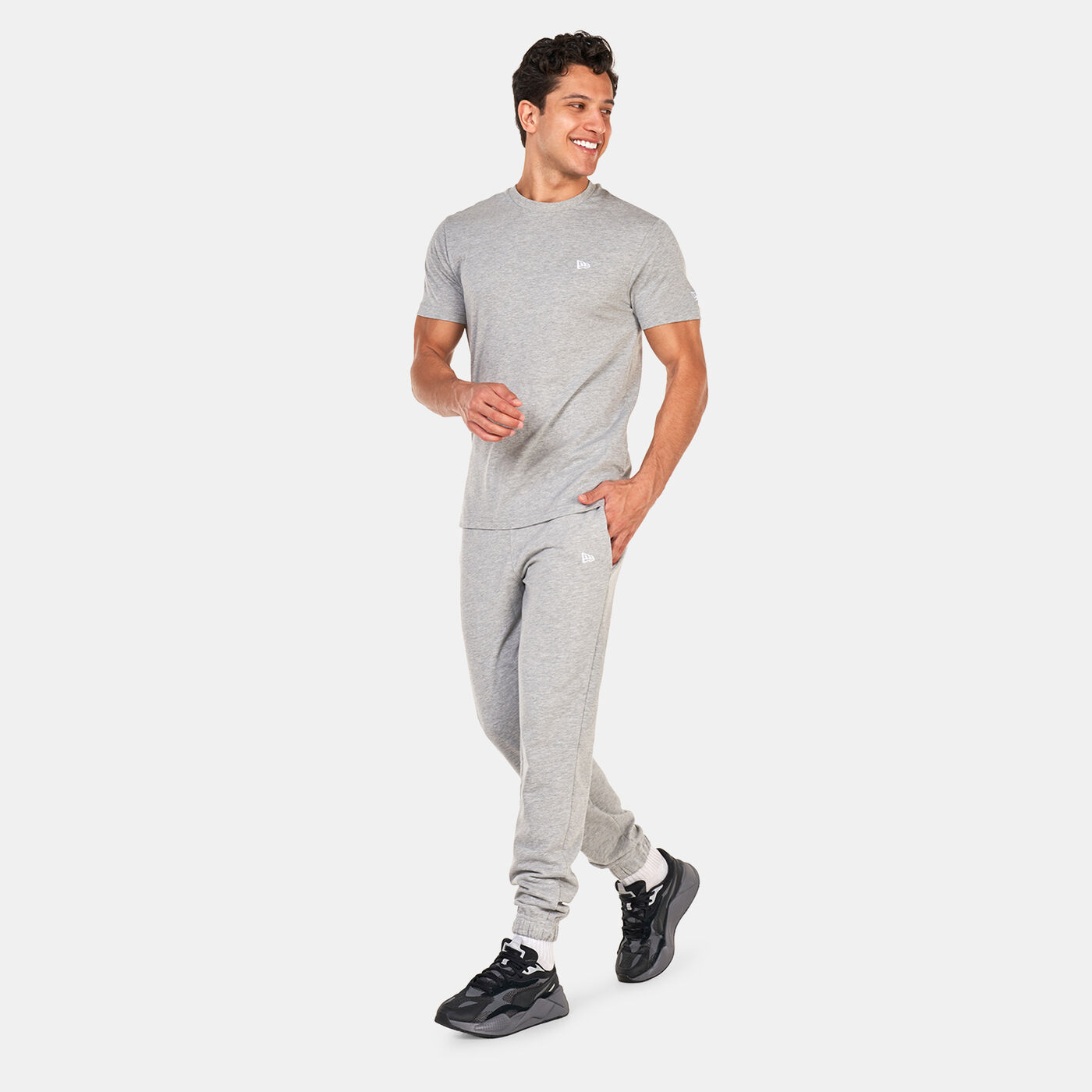 Men's Essentials Sweatpants