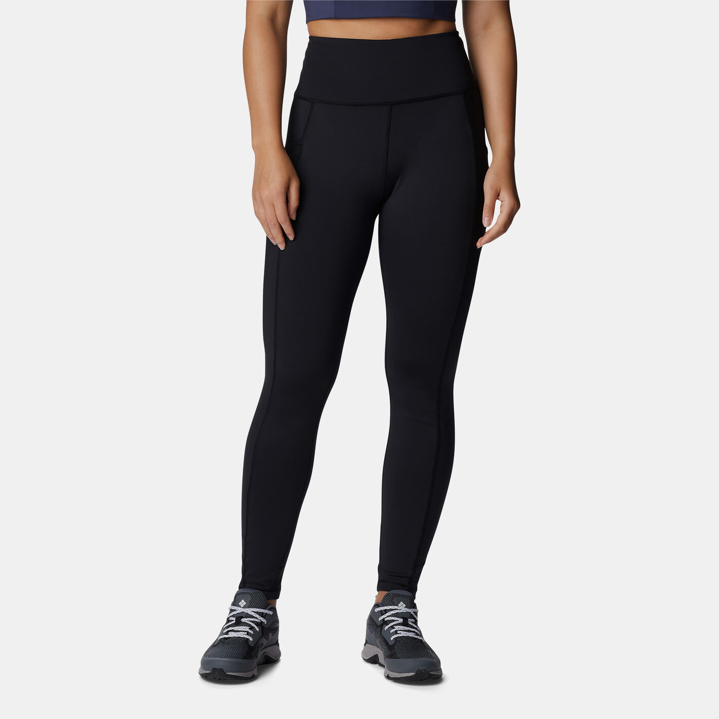 Women's Windgates™ High-Rise Leggings